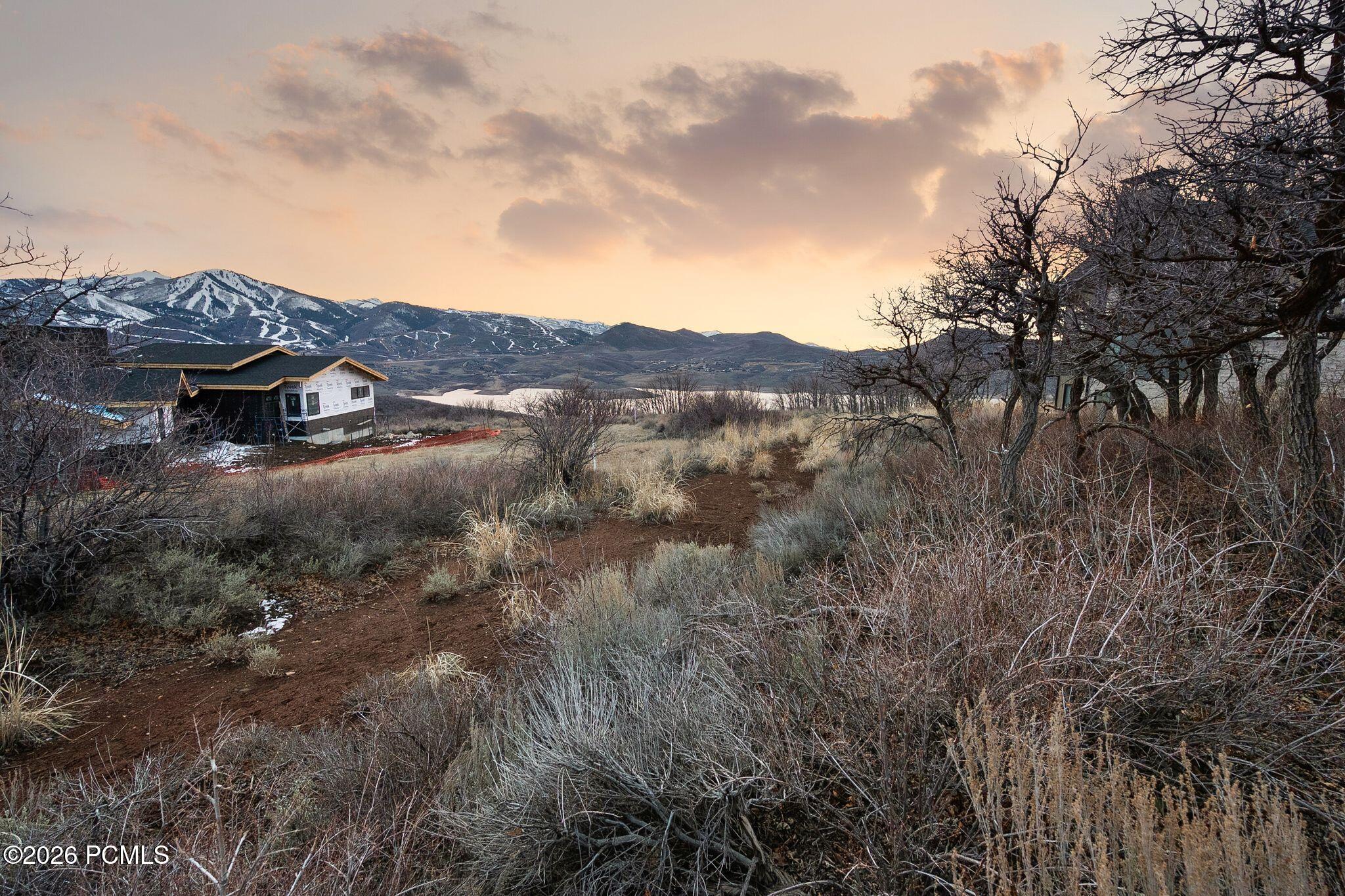 1106 E Lasso Trail 47