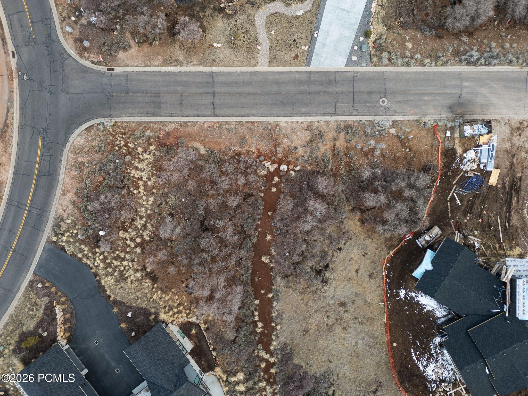 1106 E Lasso Trail 47