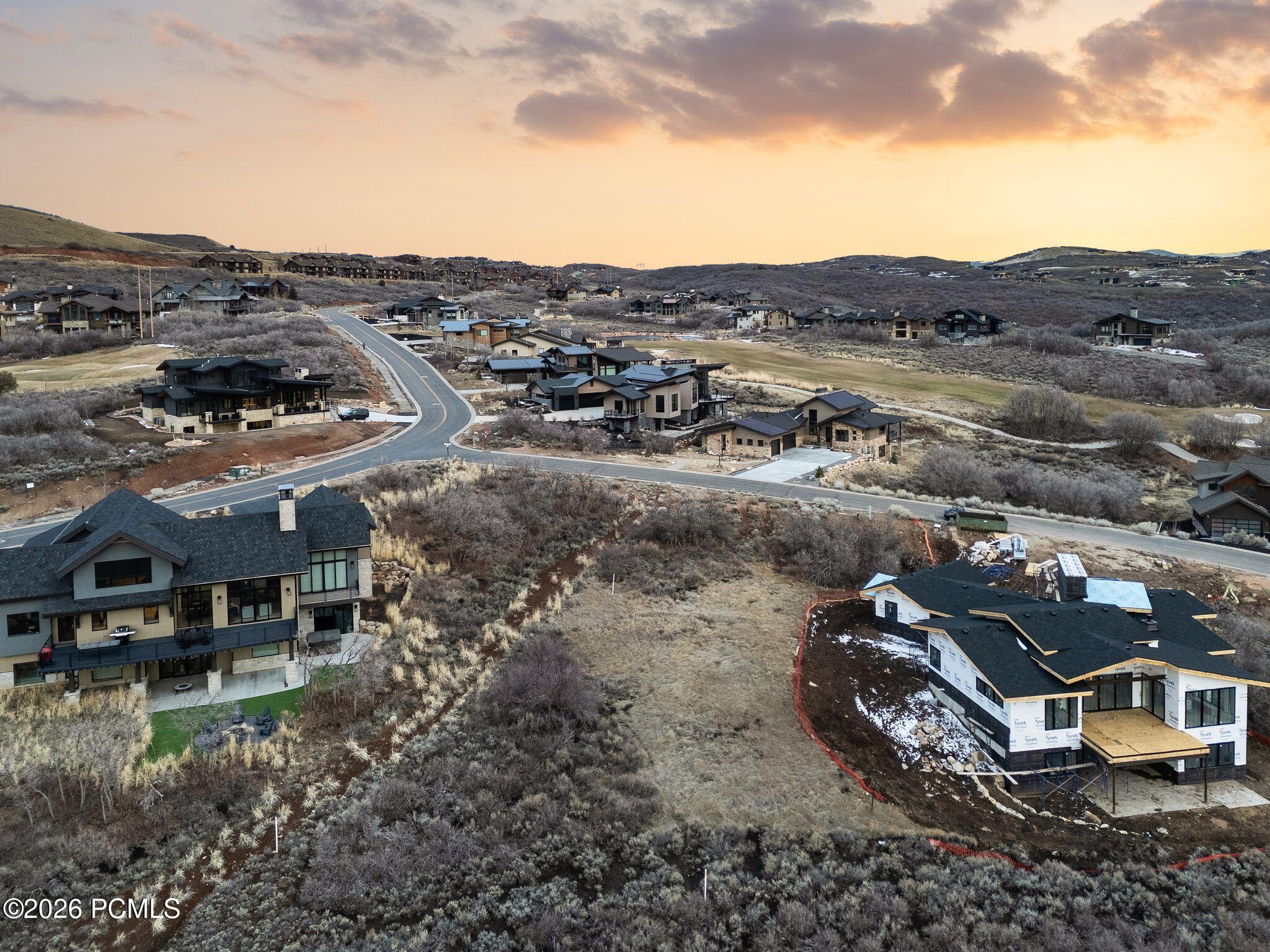 1106 E Lasso Trail 47