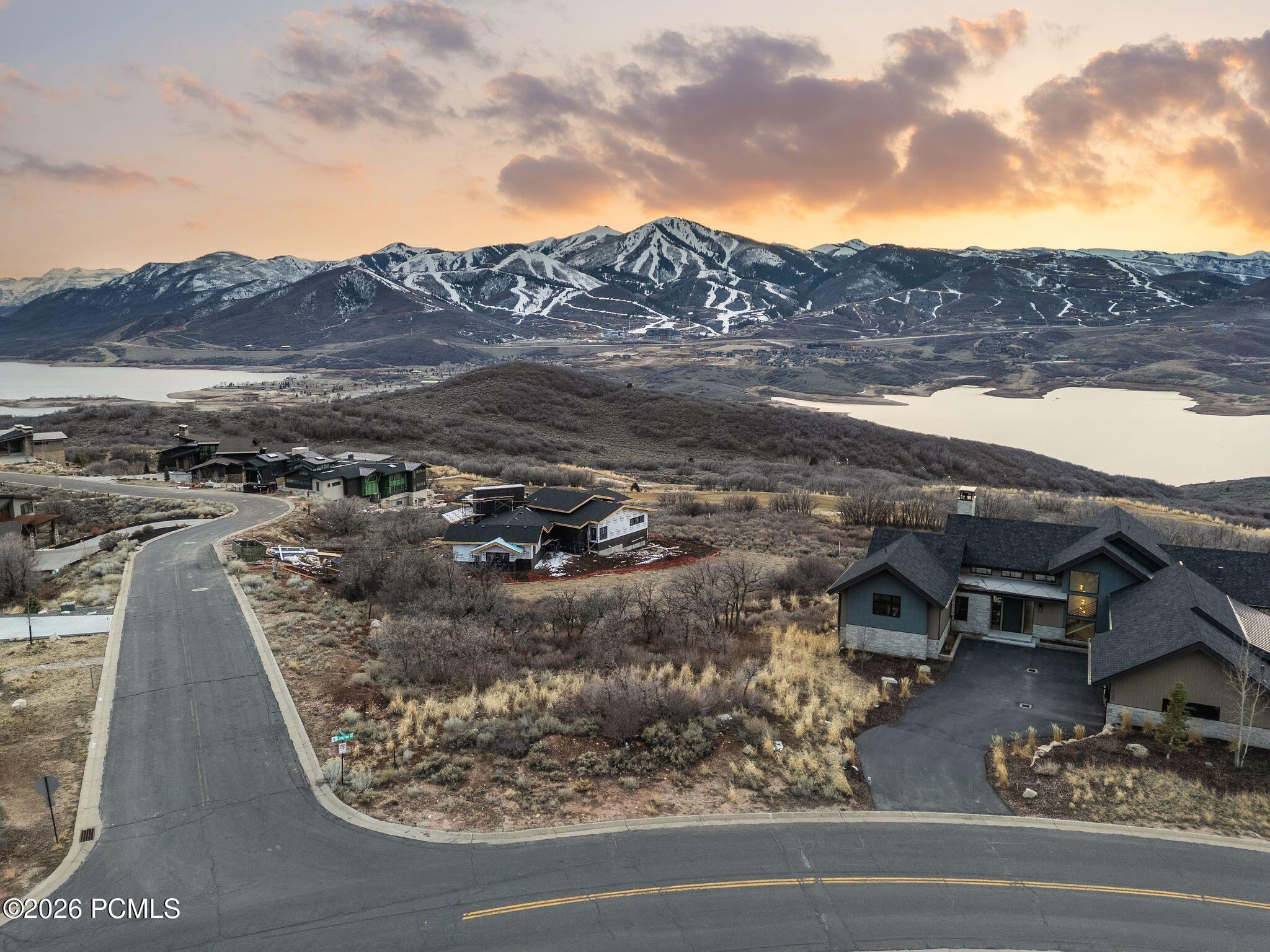 1106 E Lasso Trail 47