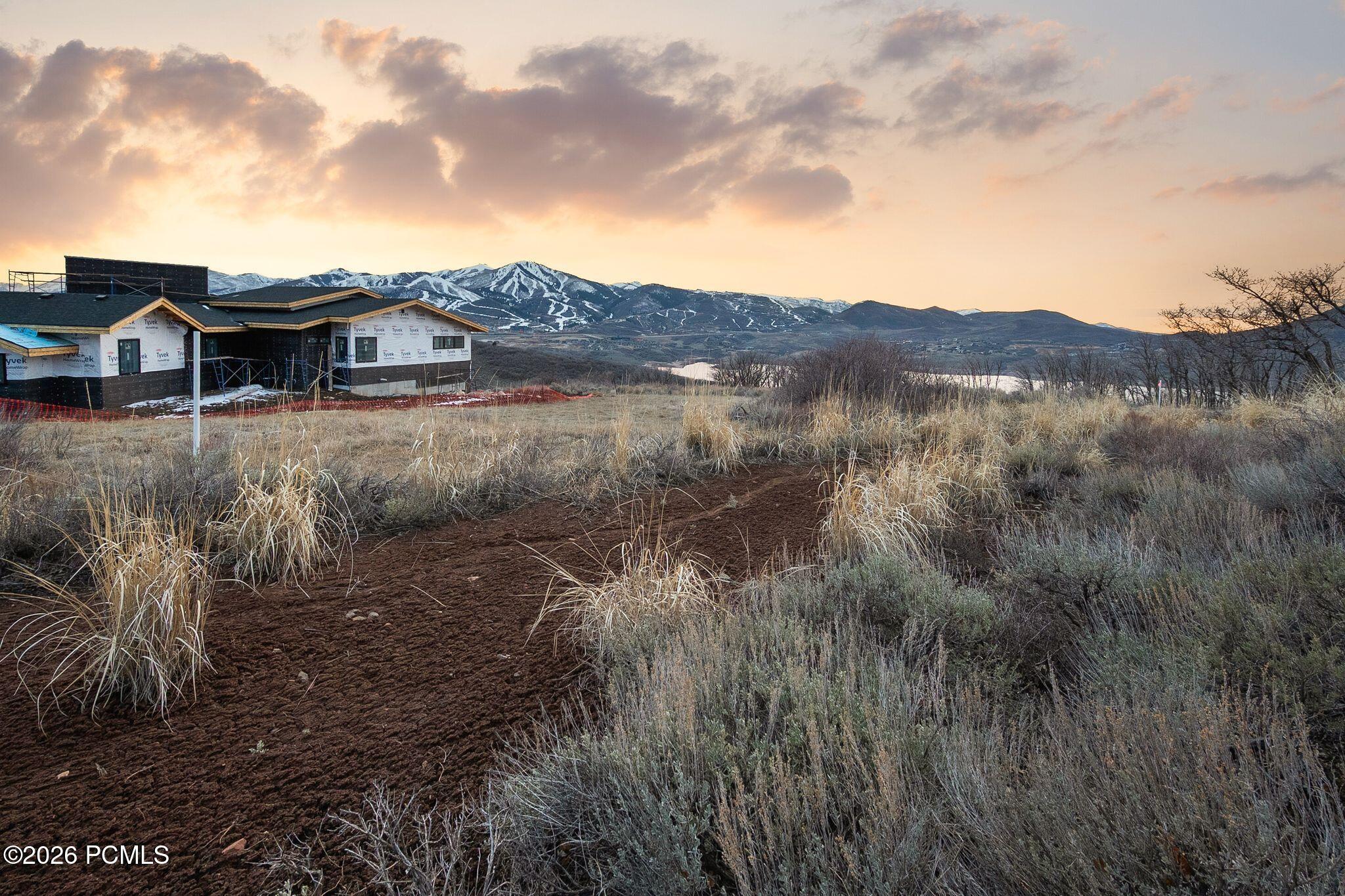 1106 E Lasso Trail 47