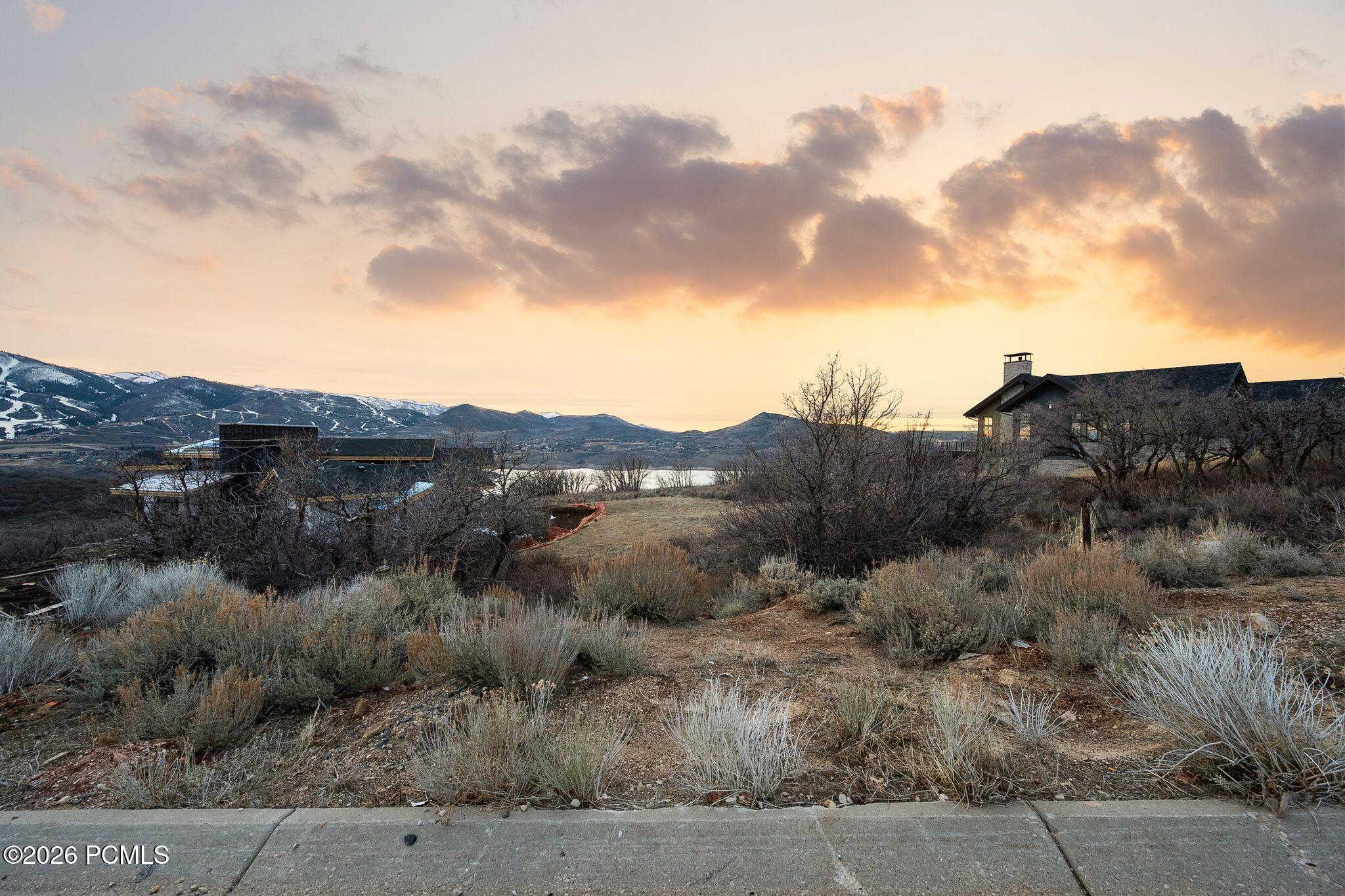 1106 E Lasso Trail 47