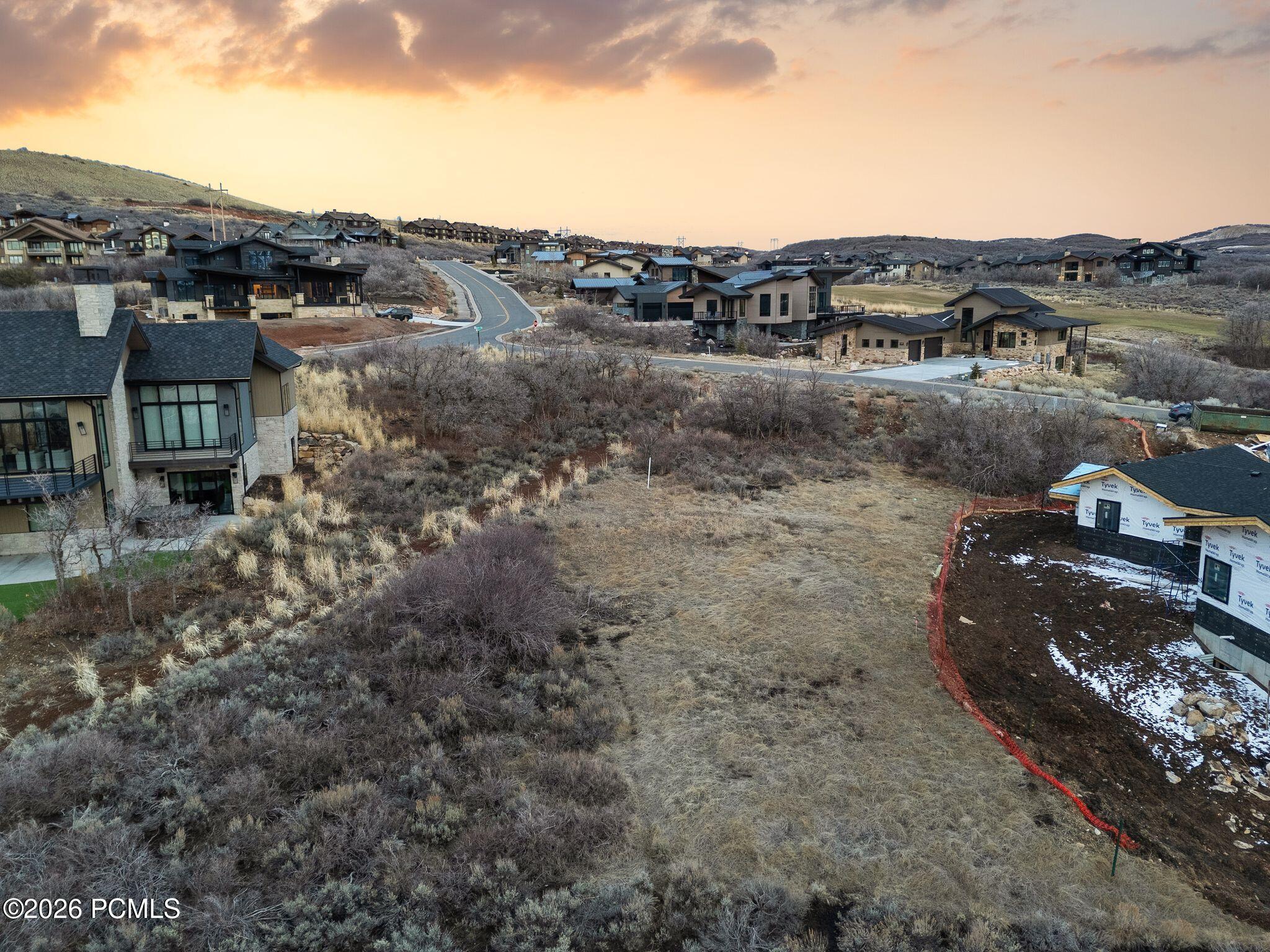 1106 E Lasso Trail 47