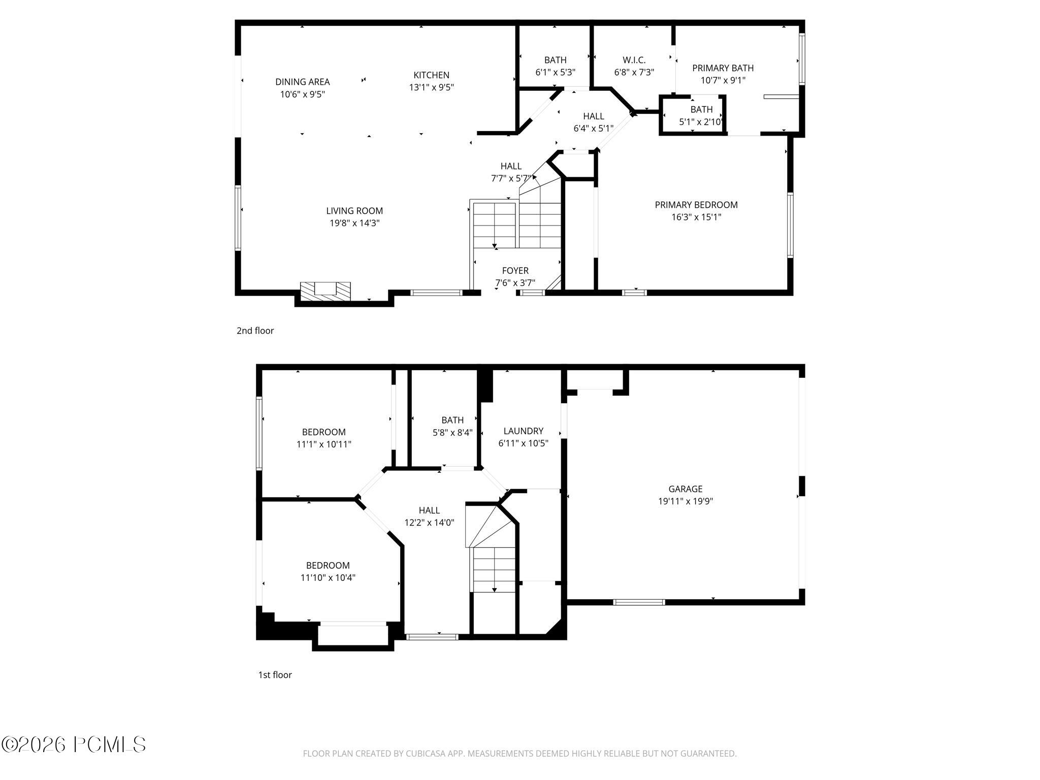 1031 Station Loop Road