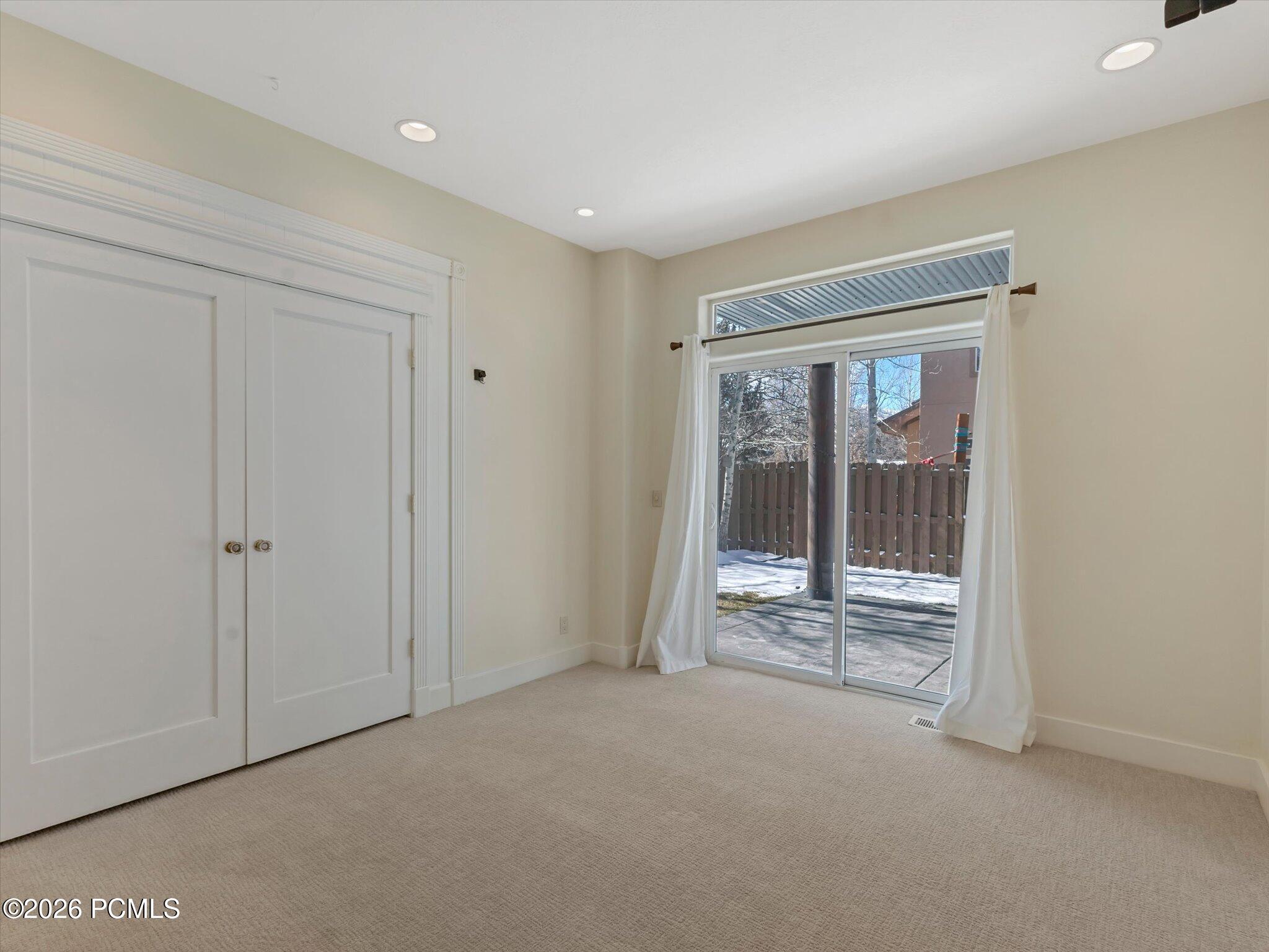 1031 Station Loop Road