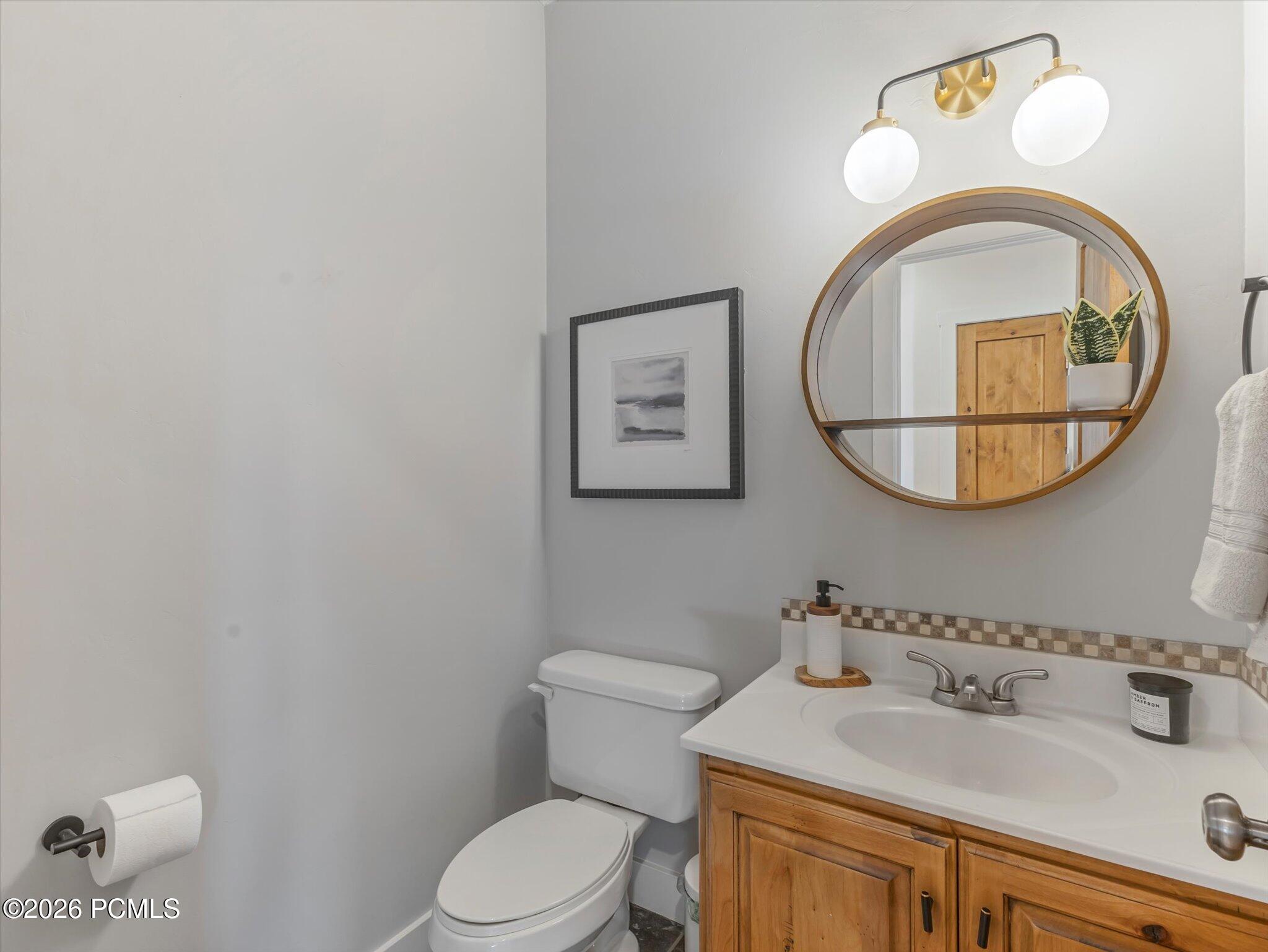 1031 Station Loop Road