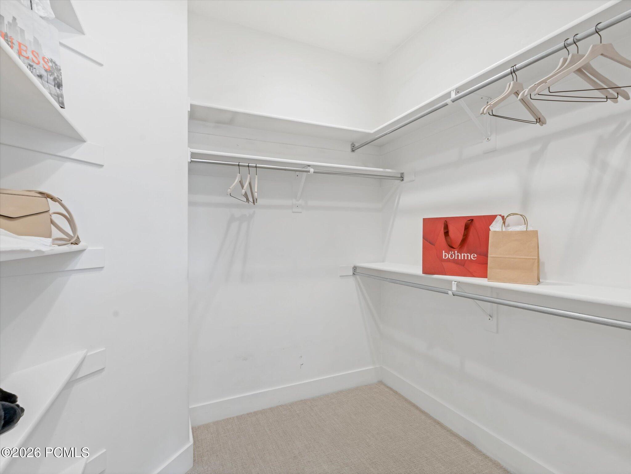 1031 Station Loop Road