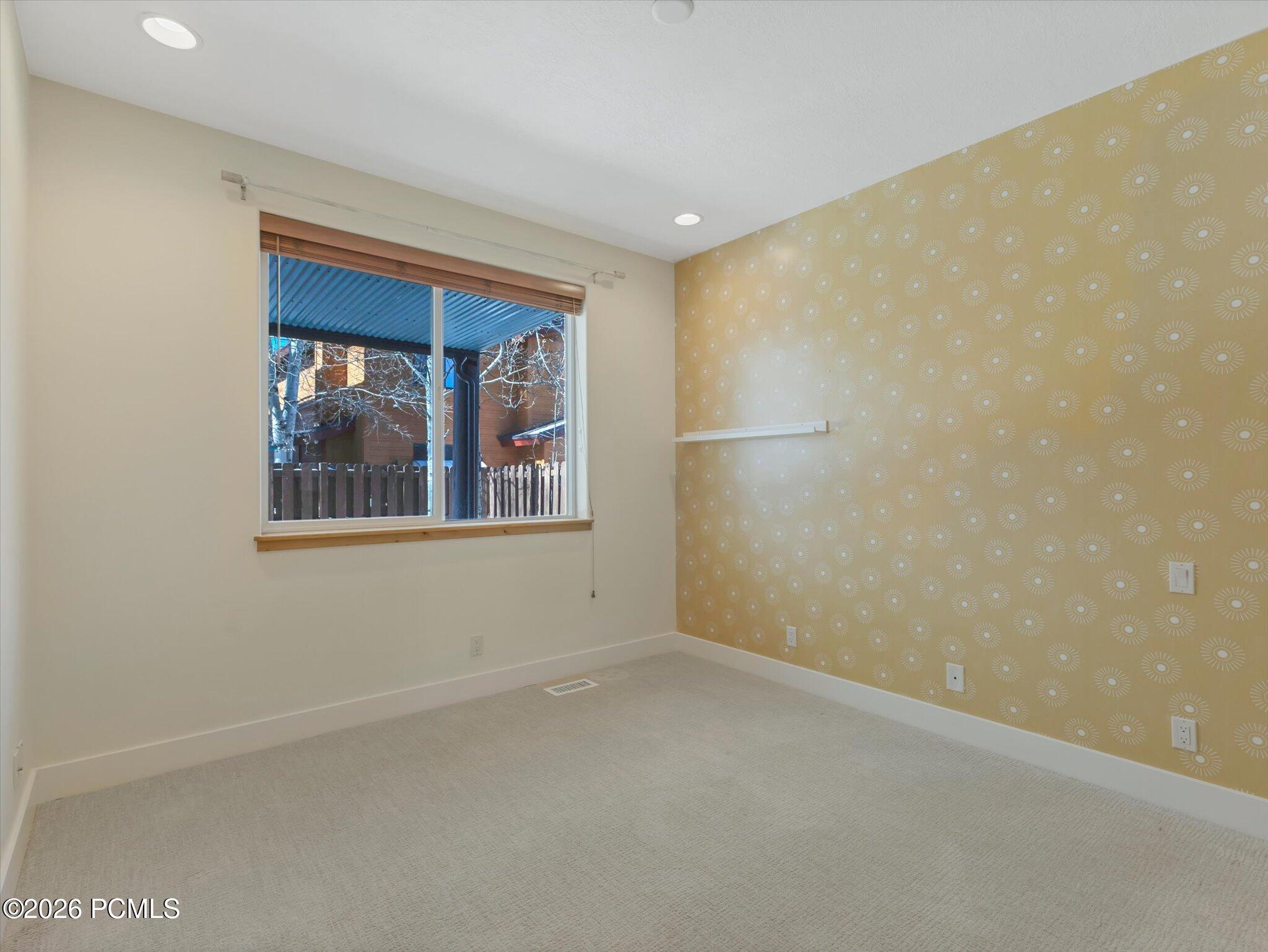 1031 Station Loop Road