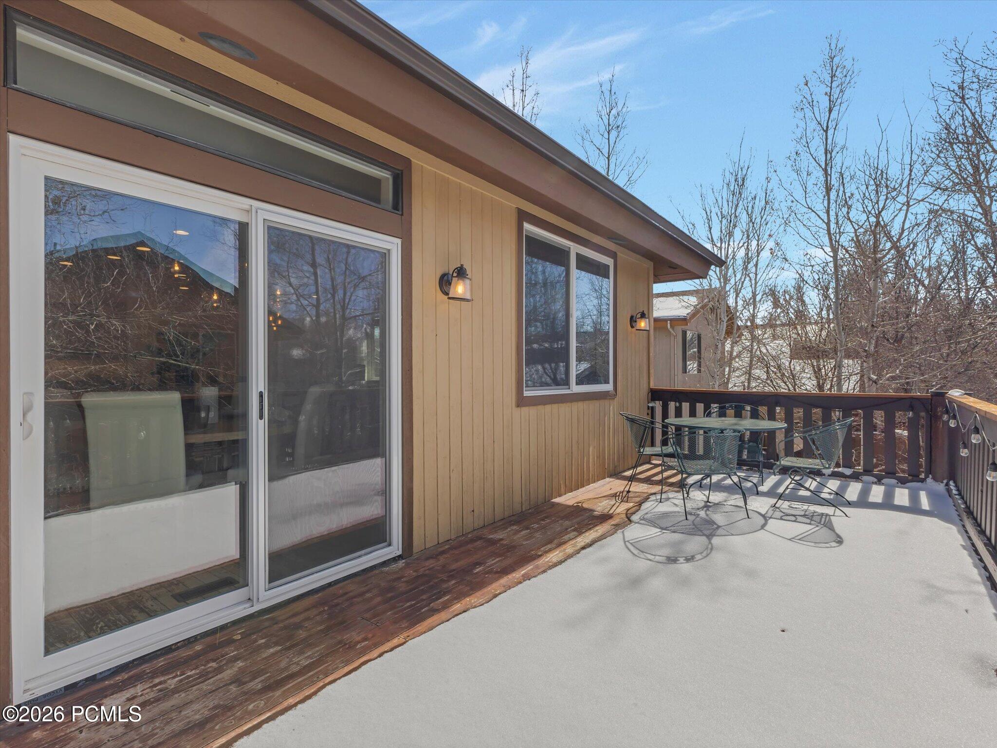 1031 Station Loop Road