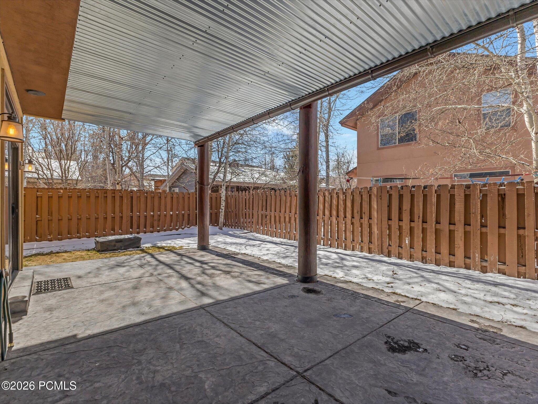 1031 Station Loop Road