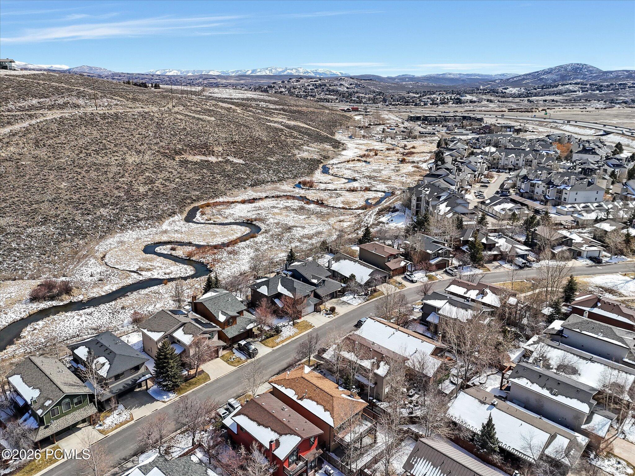 1031 Station Loop Road