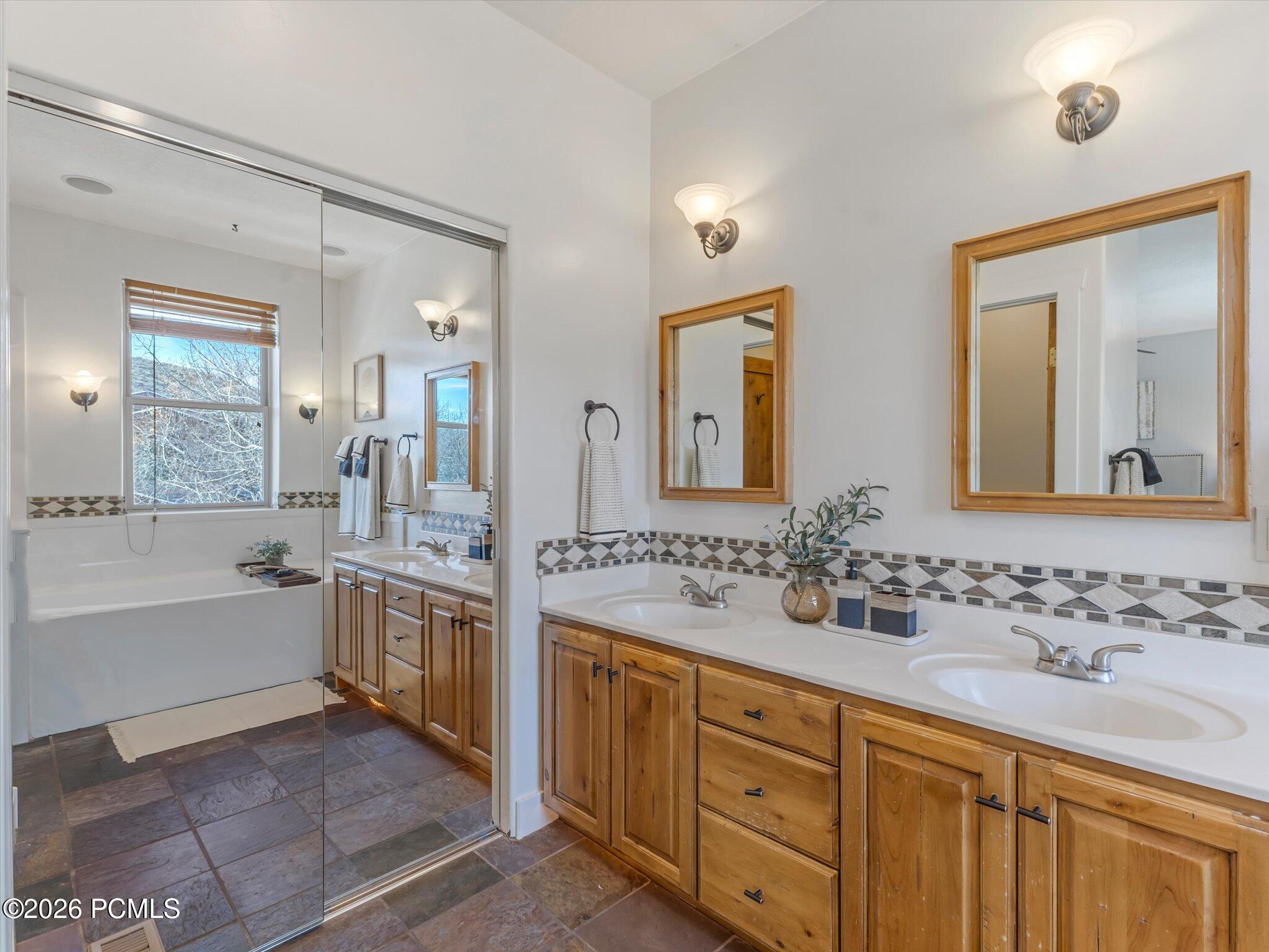 1031 Station Loop Road