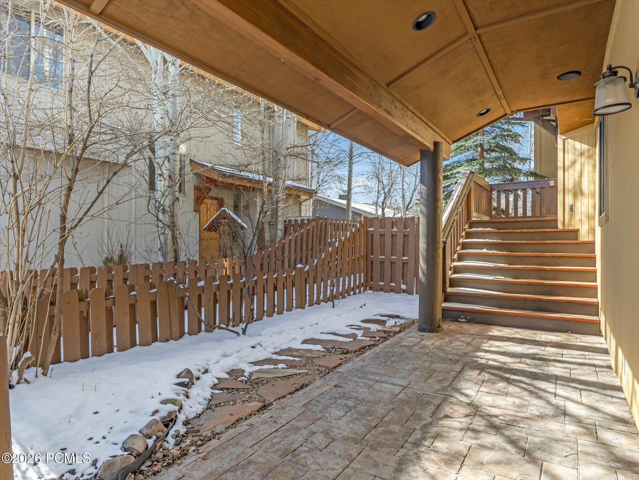 1031 Station Loop Road