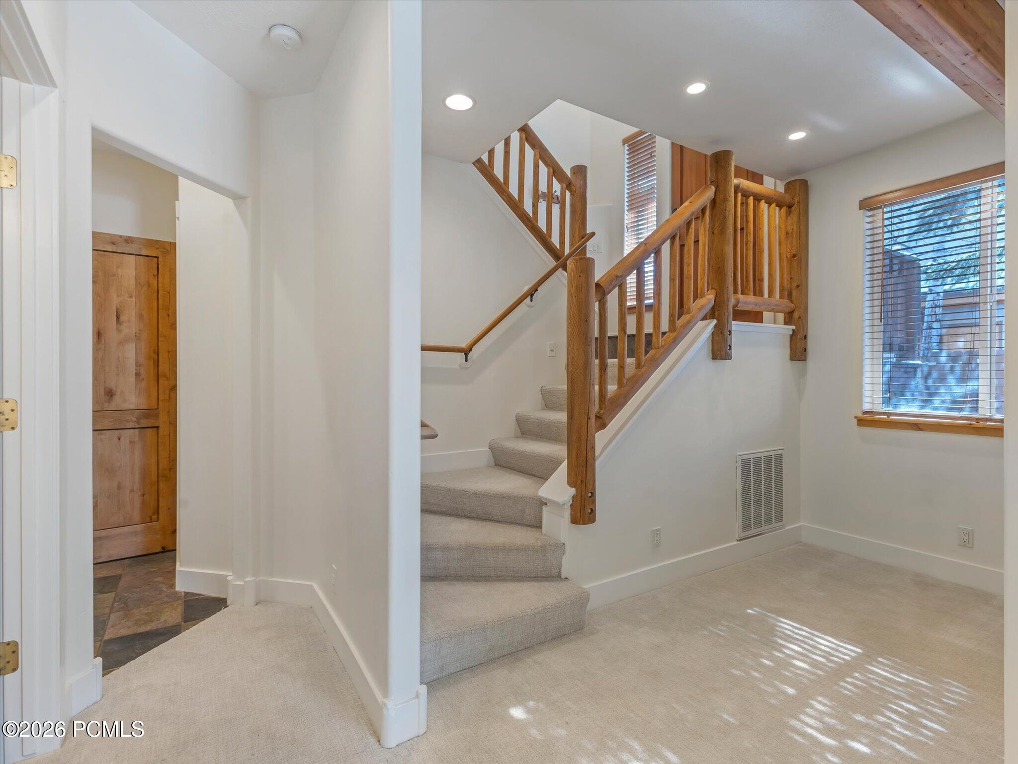 1031 Station Loop Road