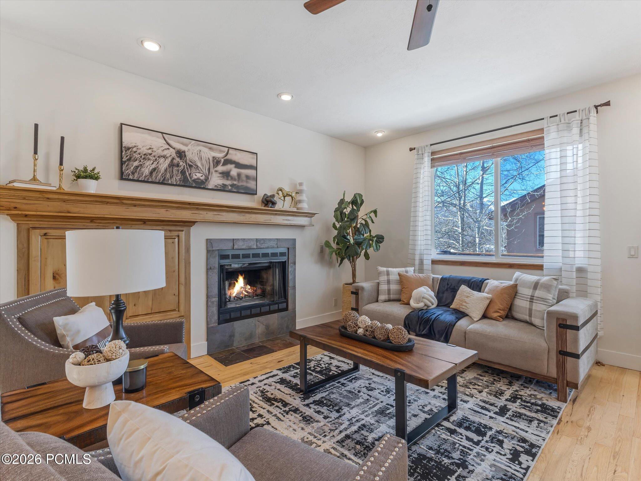 1031 Station Loop Road