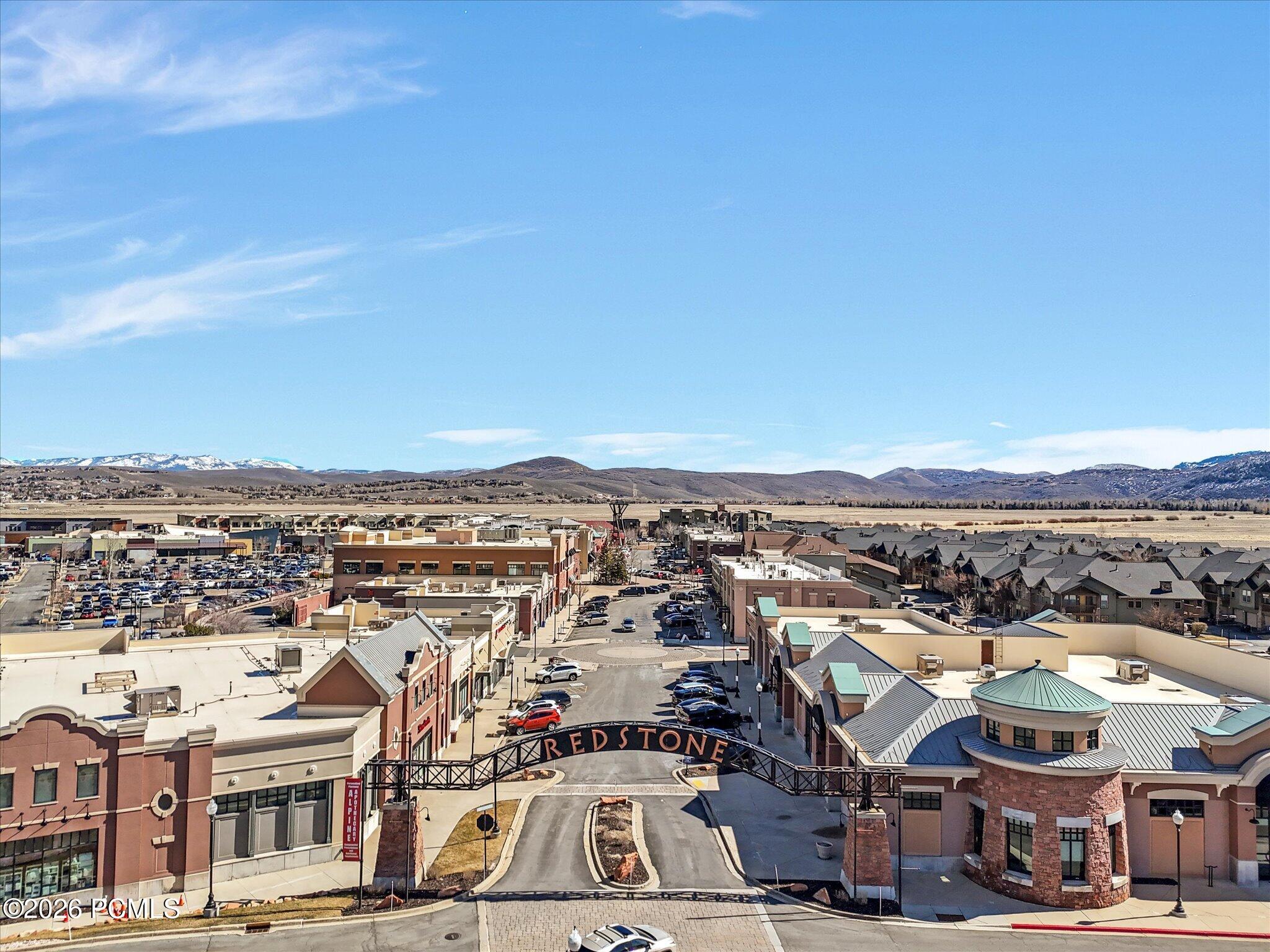 1684 W Fox Hollow Lane Apt H12