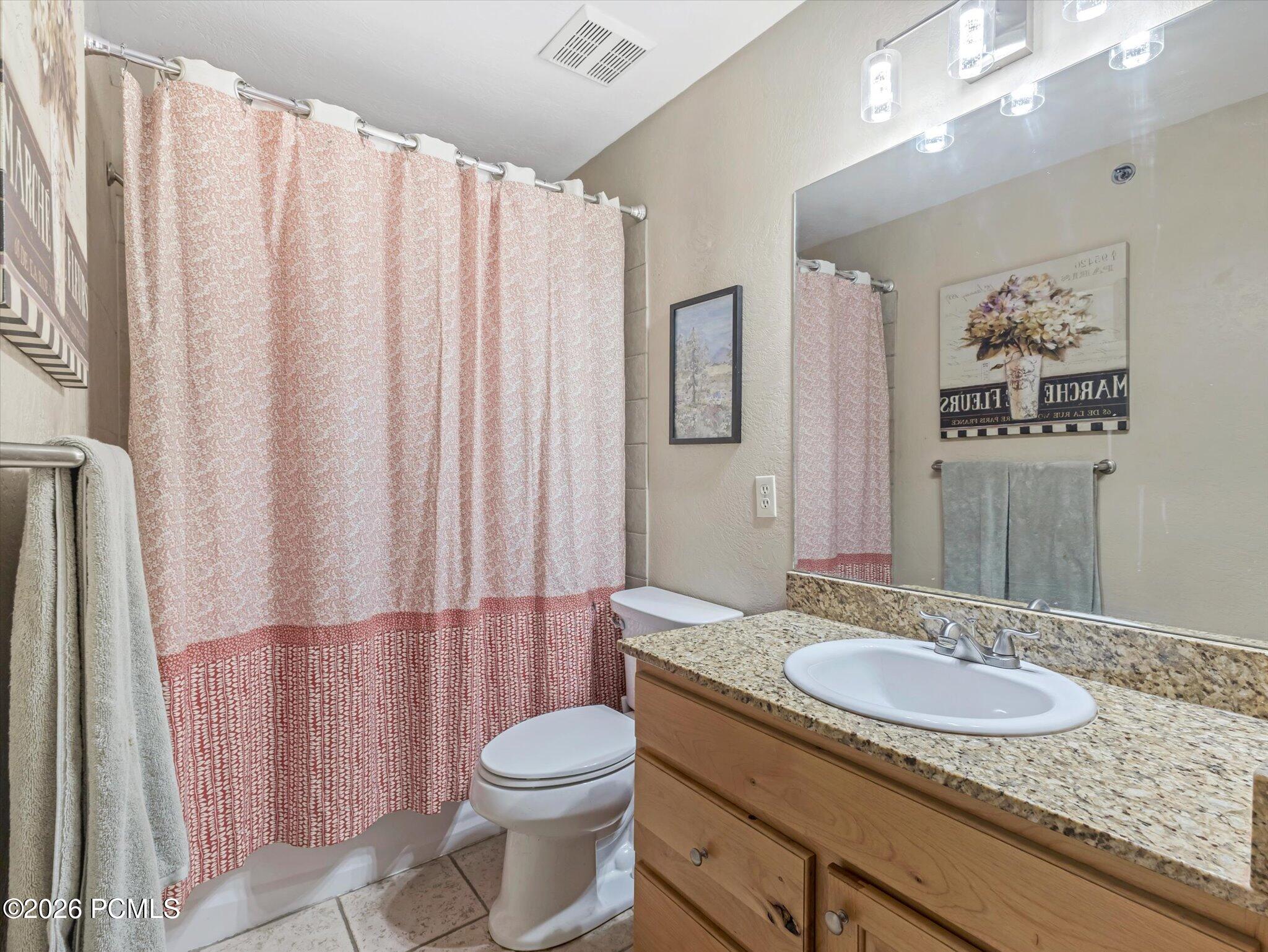 1684 W Fox Hollow Lane Apt H12