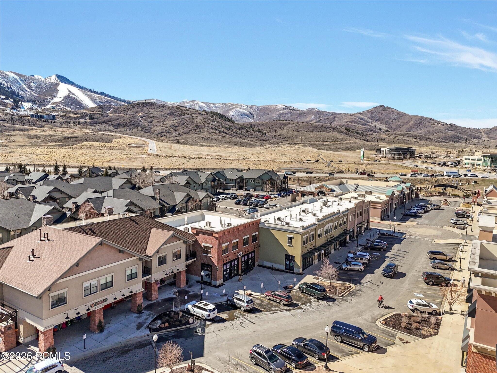 1684 W Fox Hollow Lane Apt H12