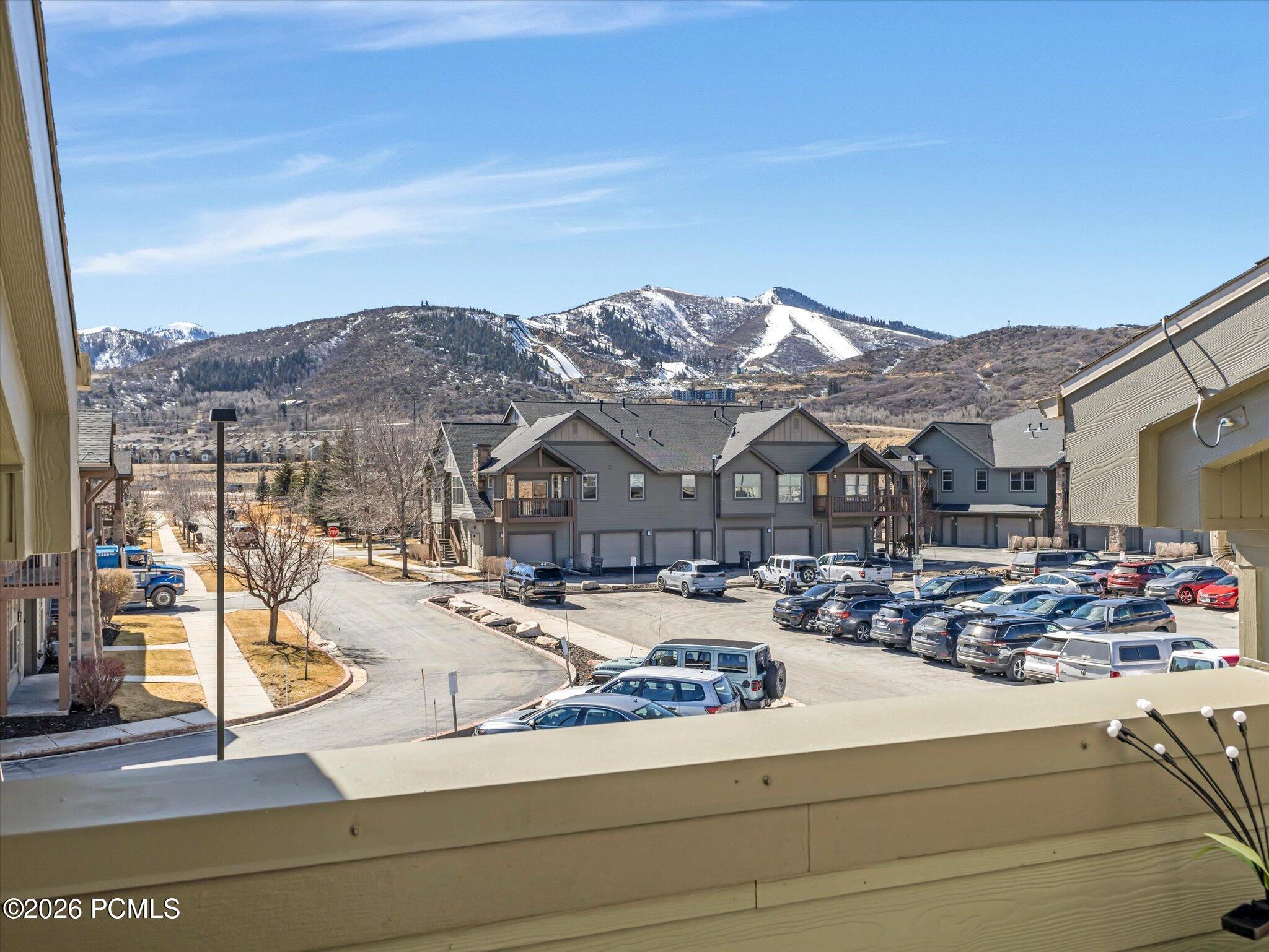 1684 W Fox Hollow Lane Apt H12