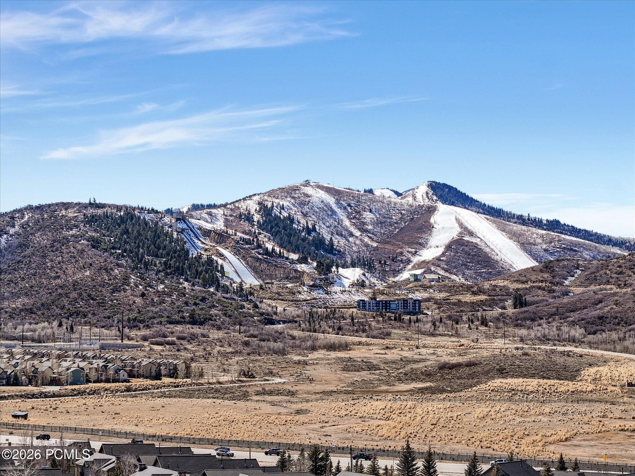 1684 W Fox Hollow Lane Apt H12