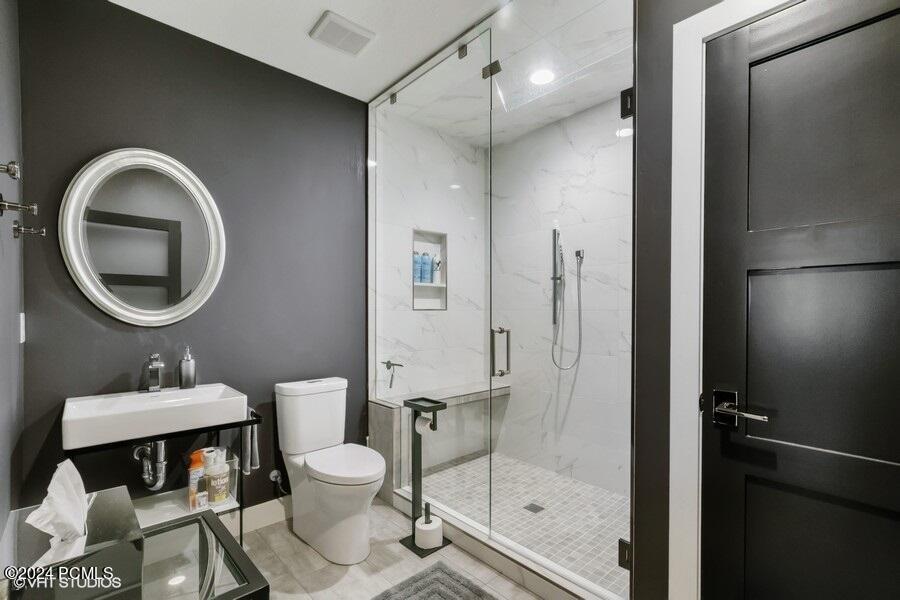 2693 E Bitter Brush Drive