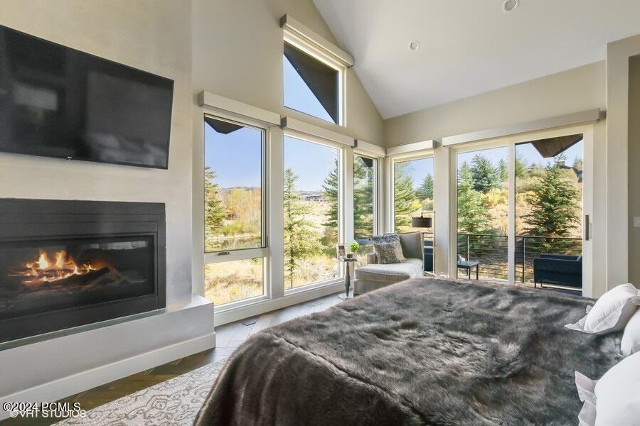 2693 E Bitter Brush Drive