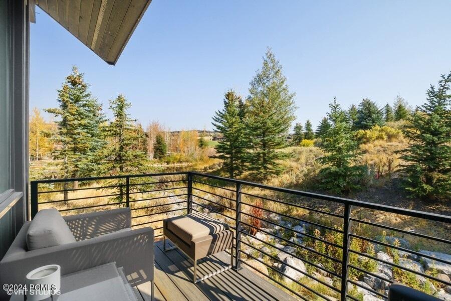 2693 E Bitter Brush Drive