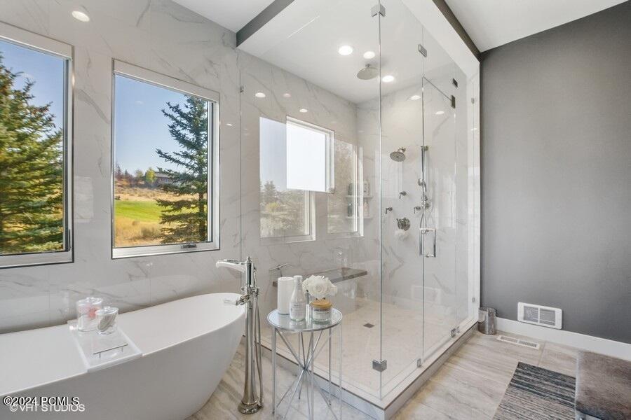 2693 E Bitter Brush Drive