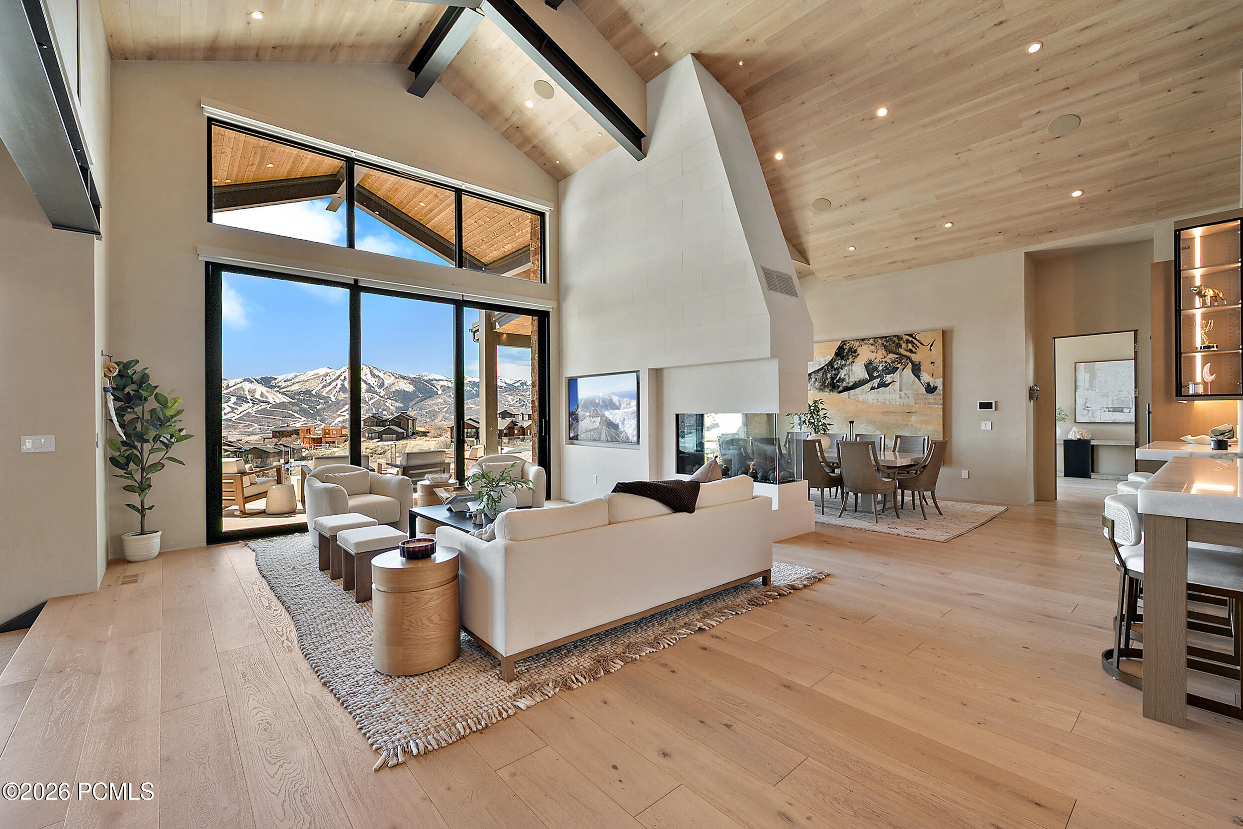 11546 N Fox Hollow Court