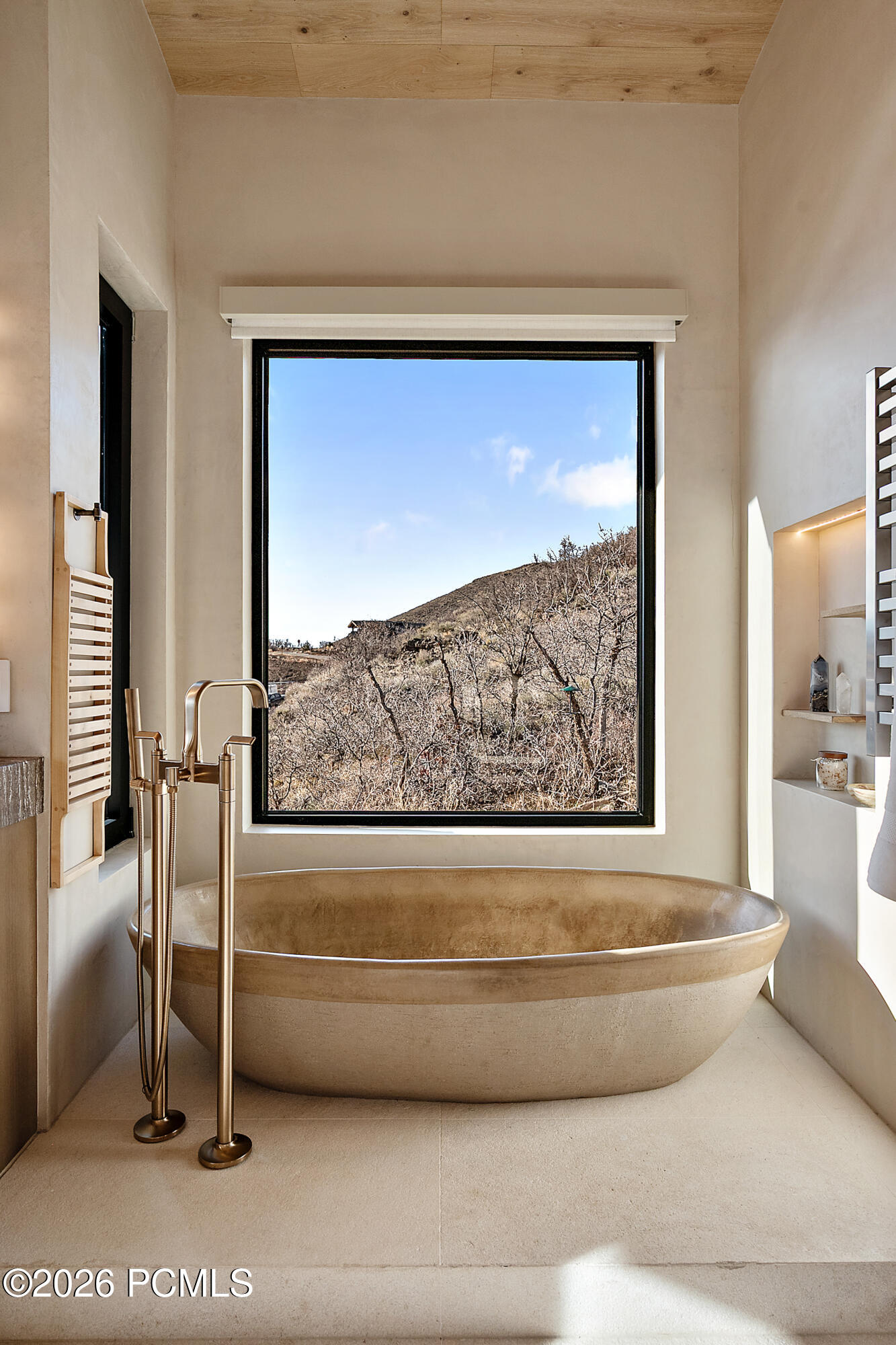 11546 N Fox Hollow Court