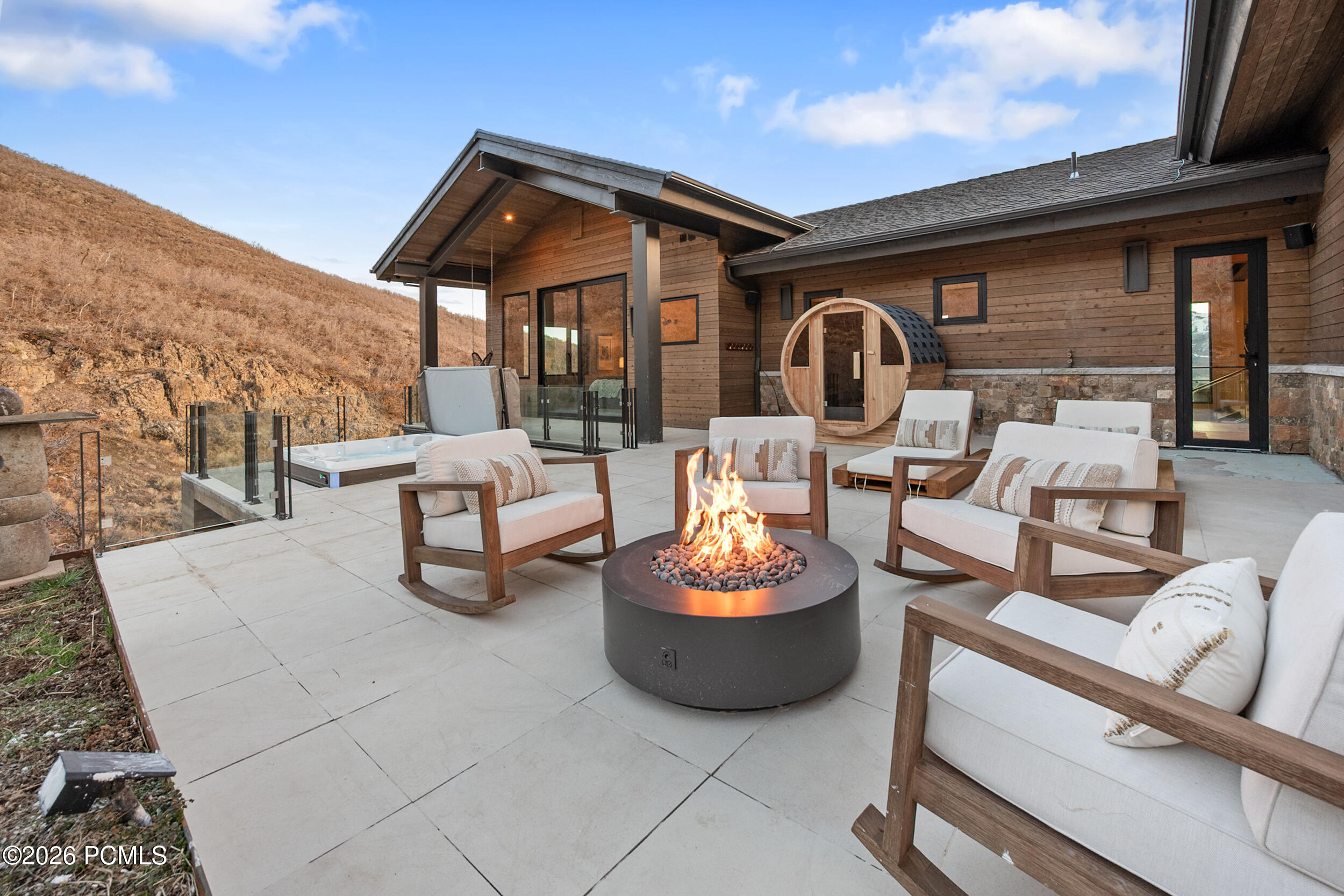 11546 N Fox Hollow Court