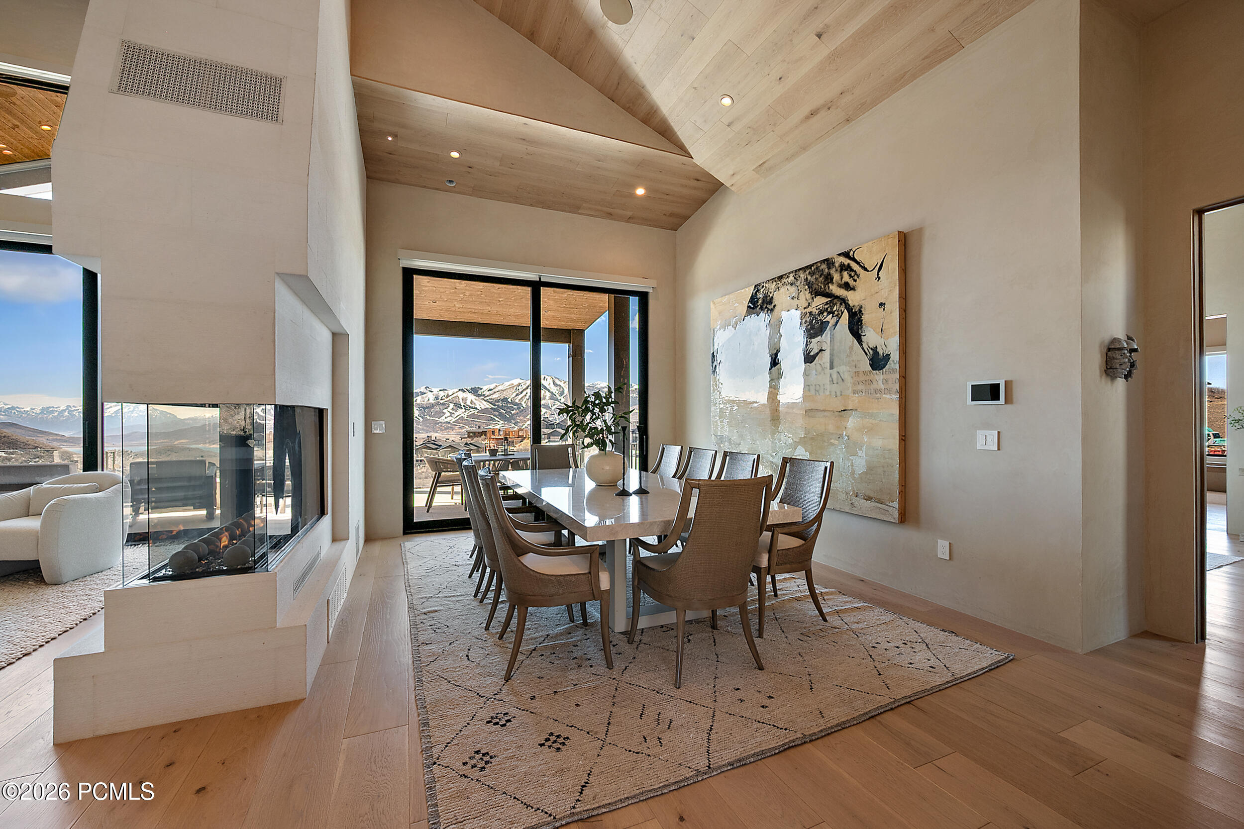 11546 N Fox Hollow Court