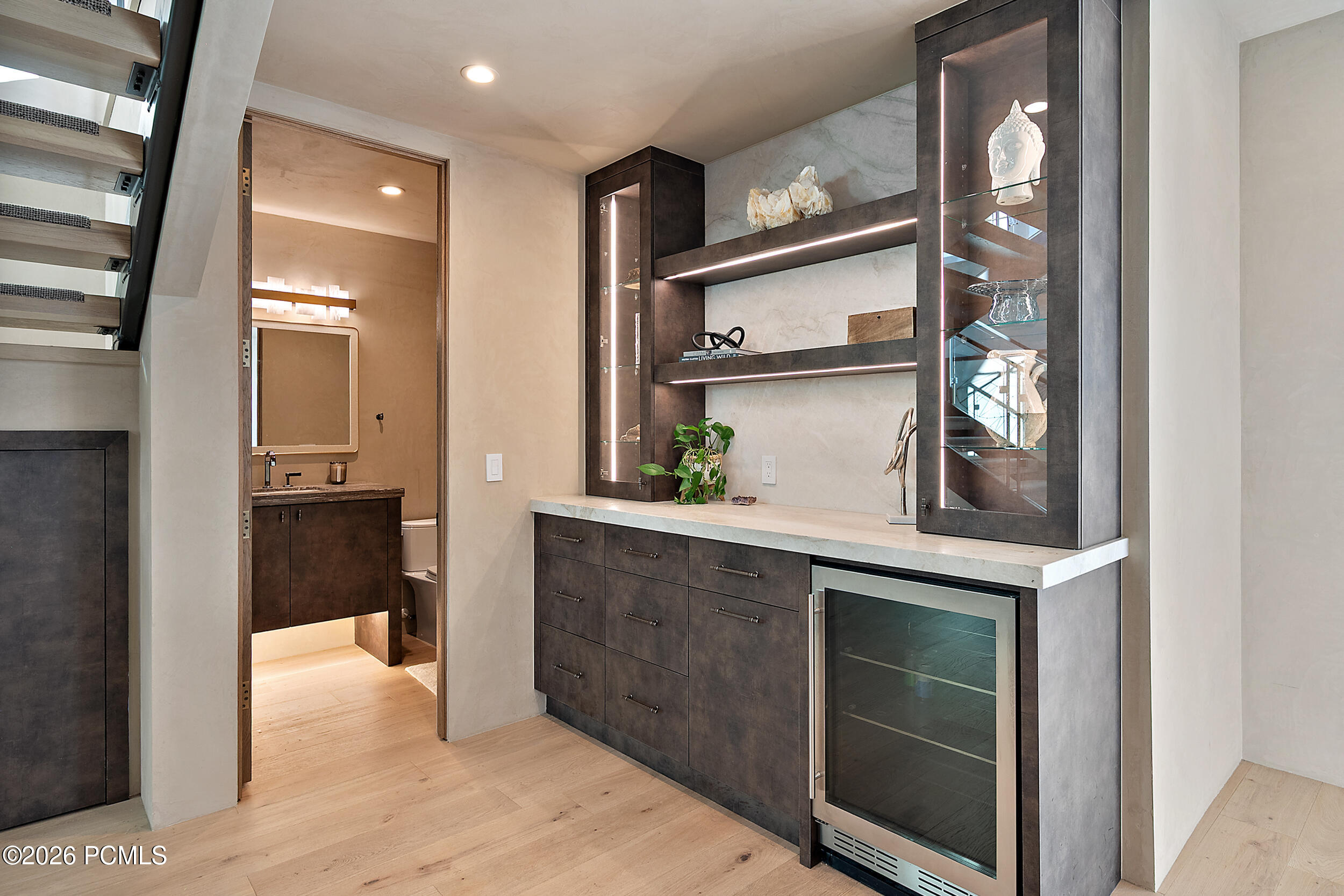 11546 N Fox Hollow Court