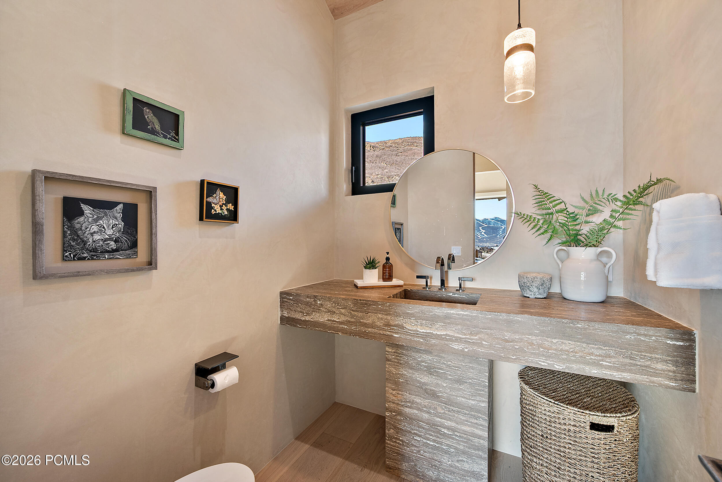 11546 N Fox Hollow Court