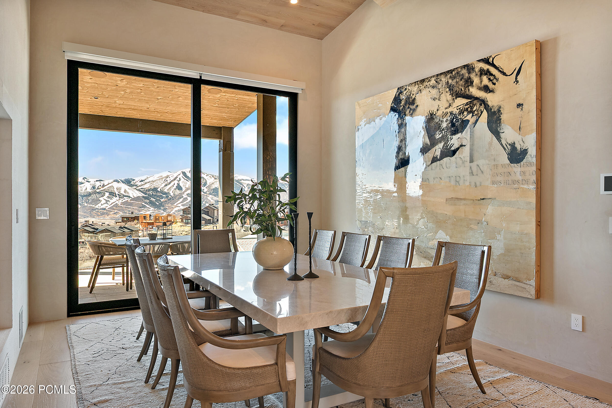 11546 N Fox Hollow Court