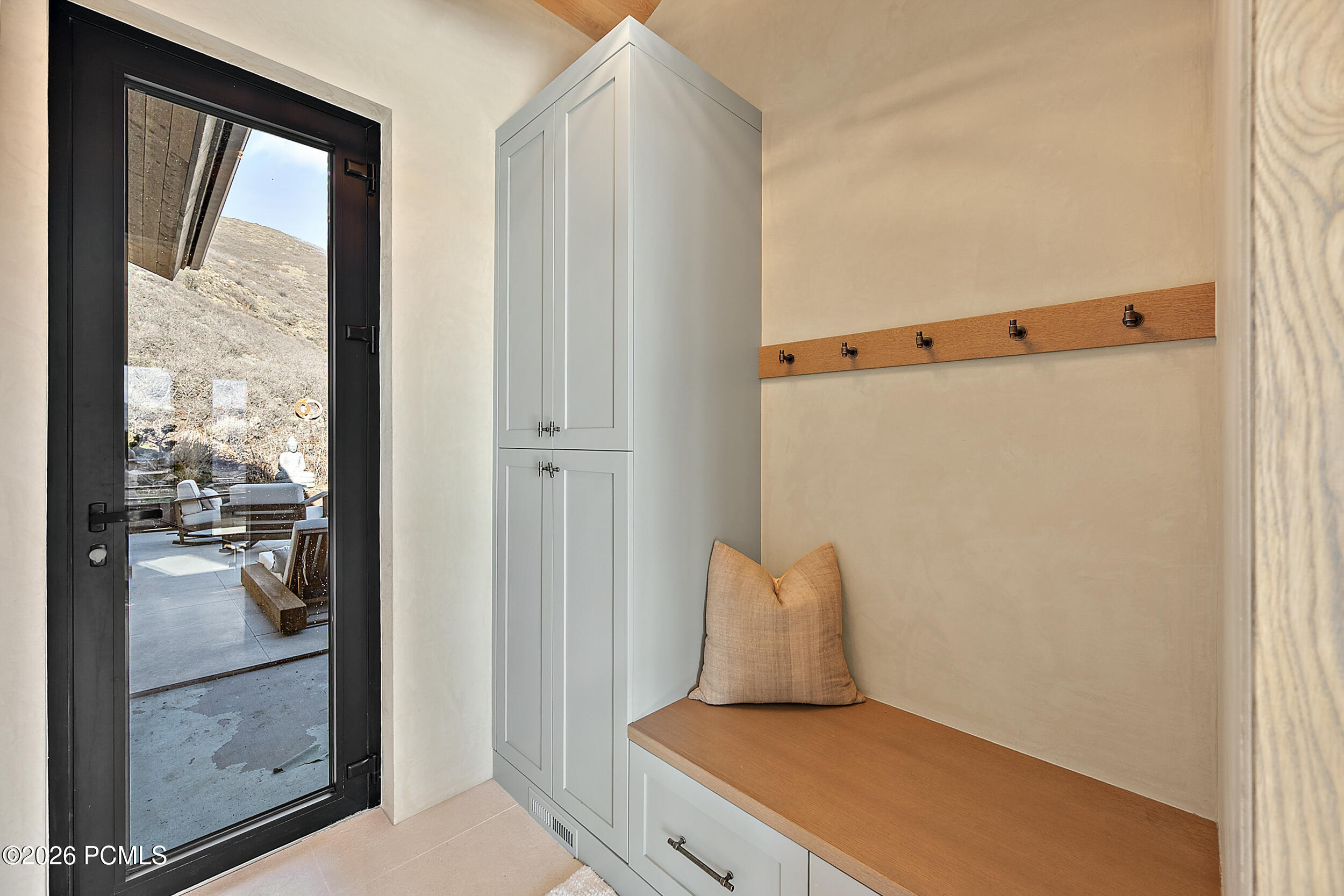 11546 N Fox Hollow Court