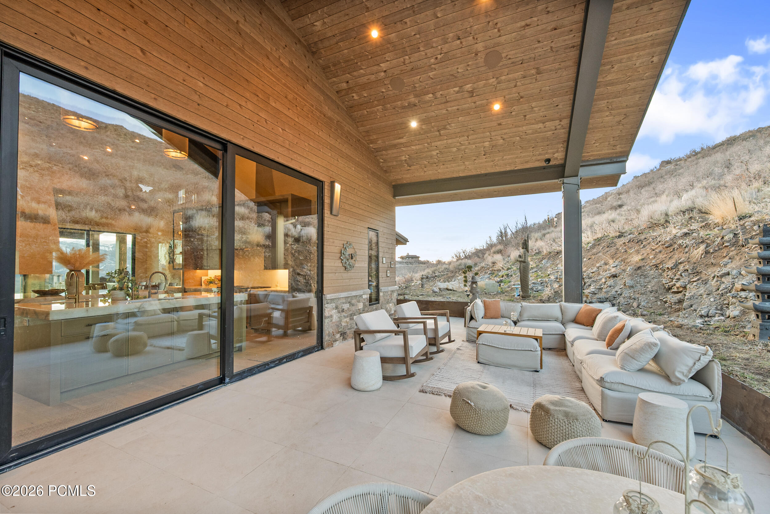 11546 N Fox Hollow Court