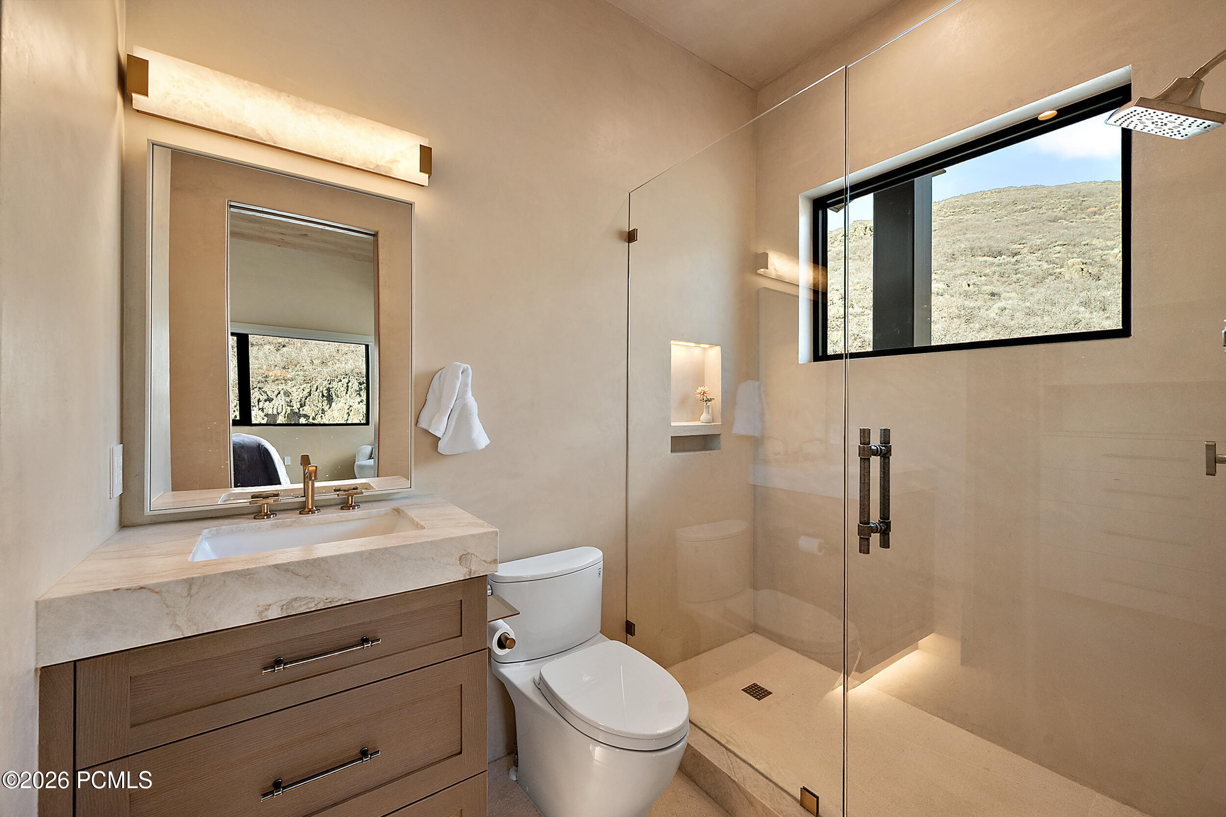 11546 N Fox Hollow Court