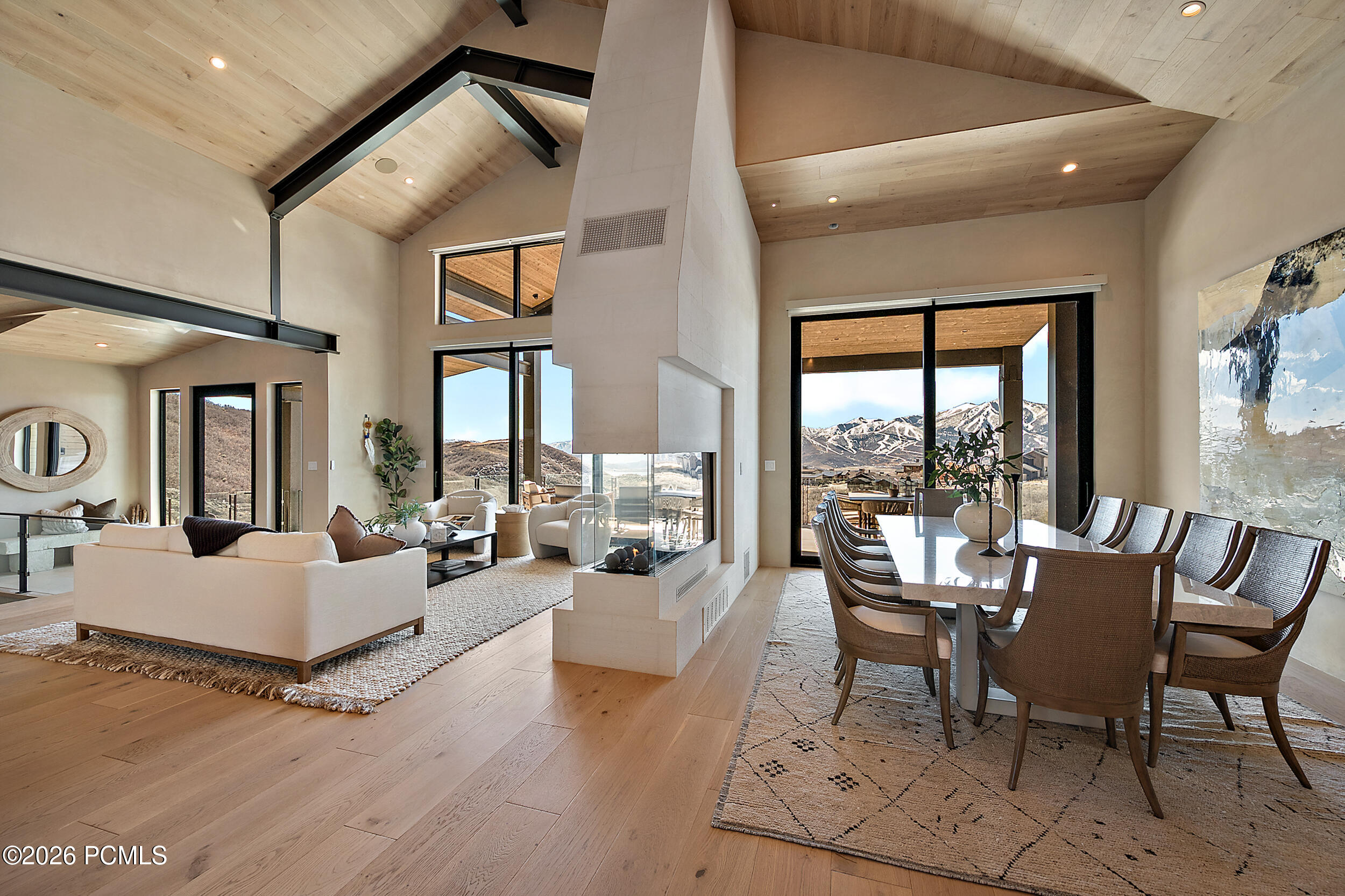 11546 N Fox Hollow Court