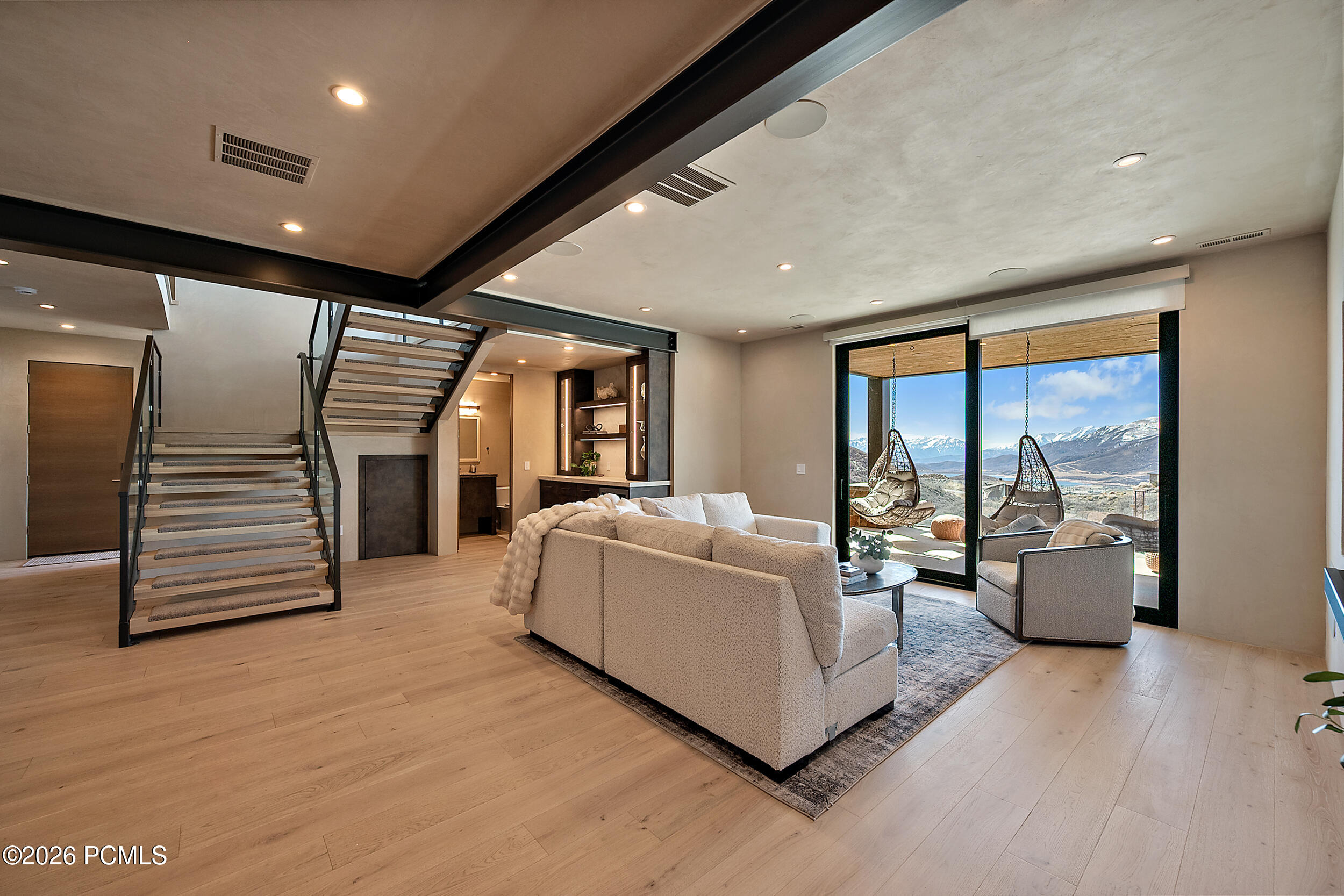 11546 N Fox Hollow Court