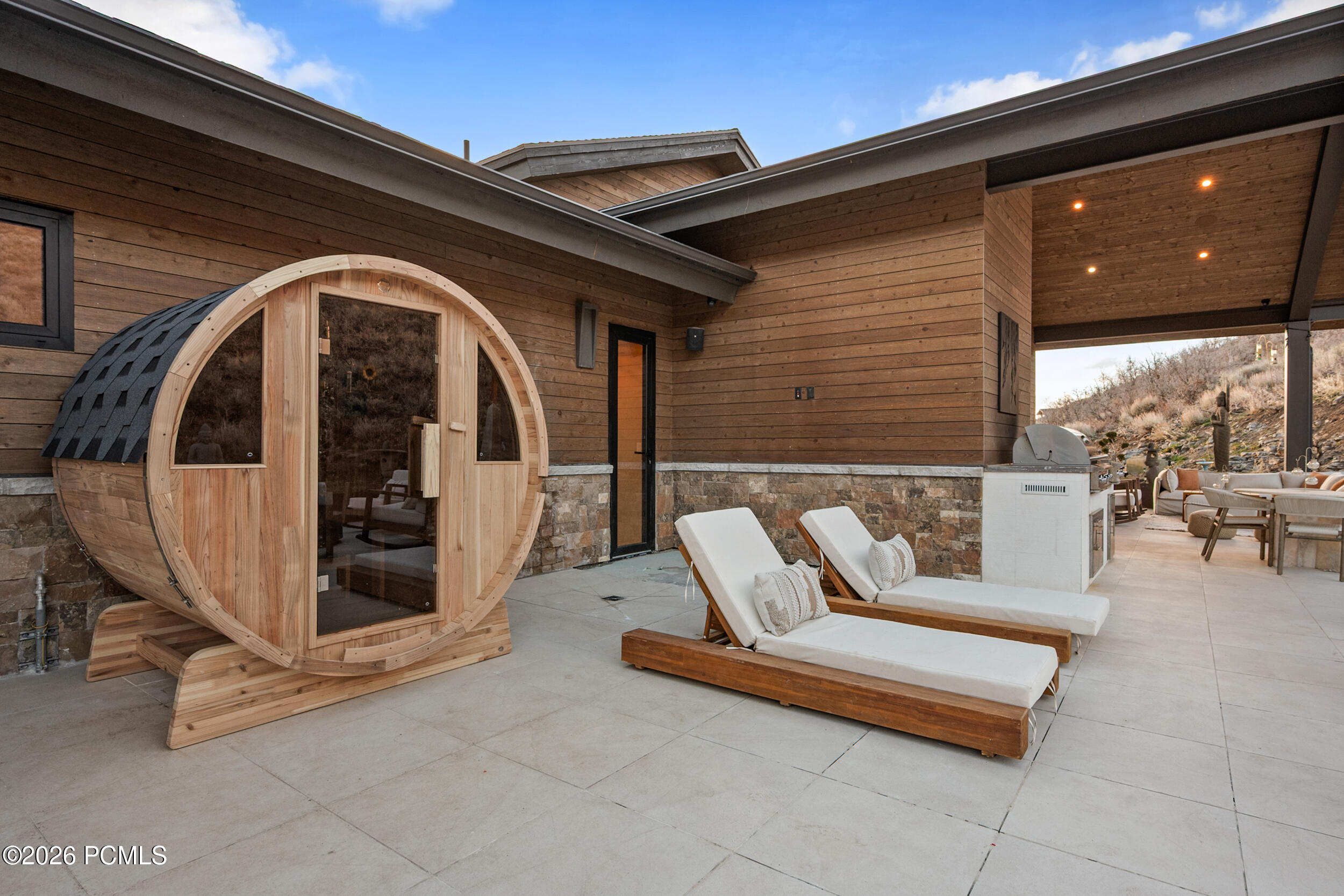 11546 N Fox Hollow Court