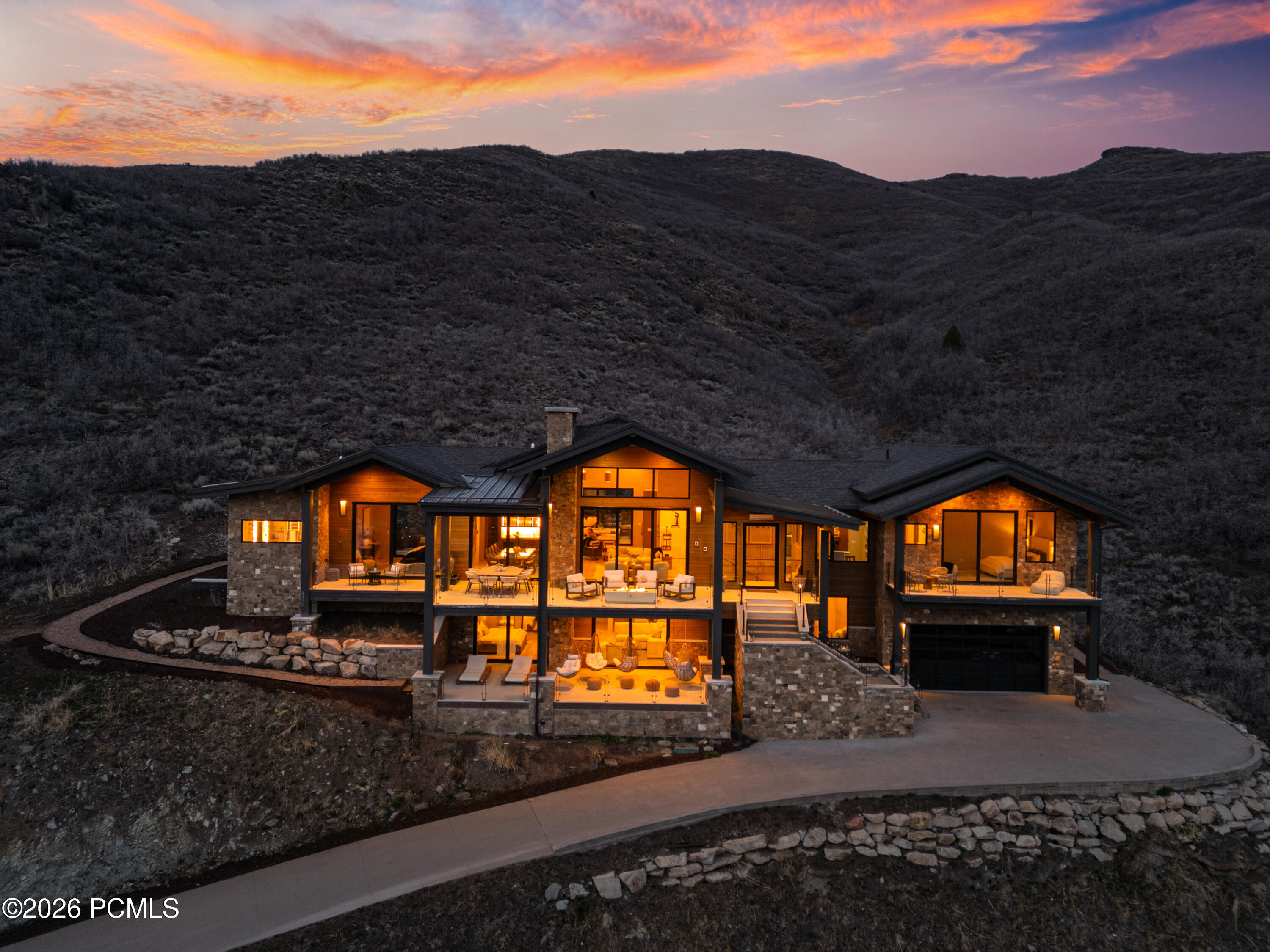 11546 N Fox Hollow Court