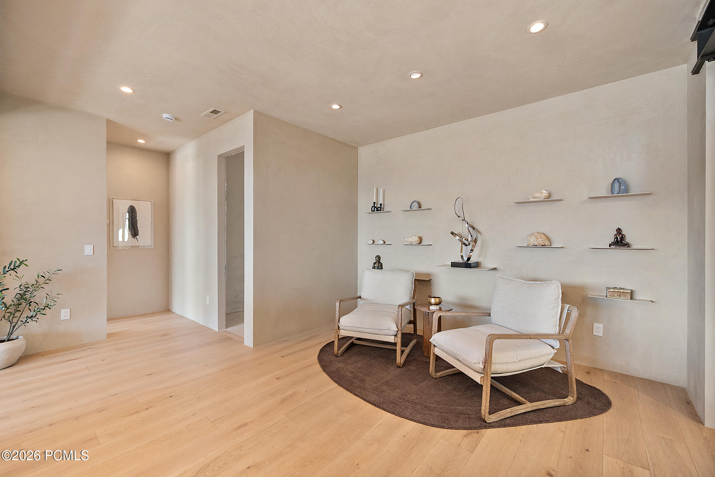 11546 N Fox Hollow Court