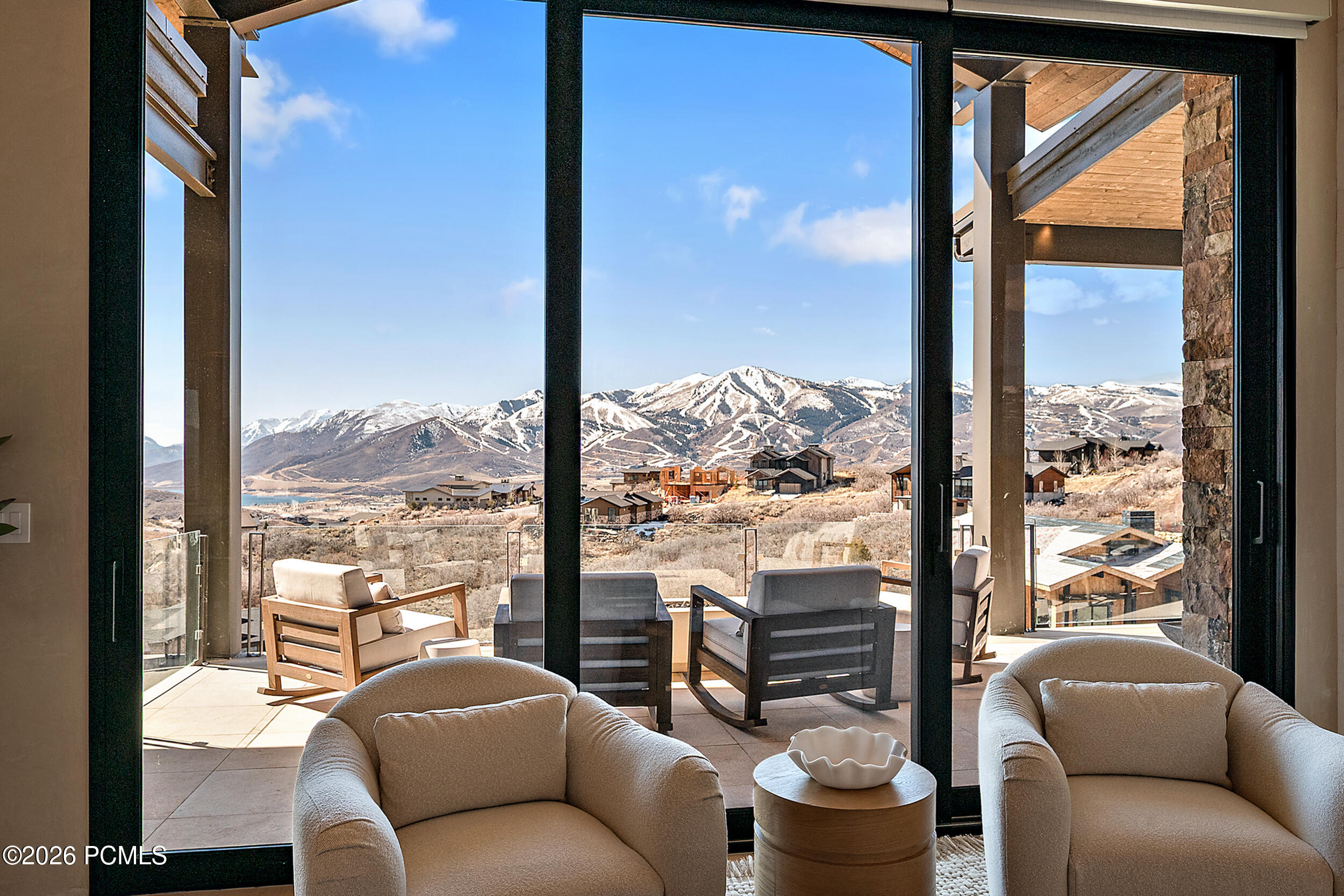 11546 N Fox Hollow Court