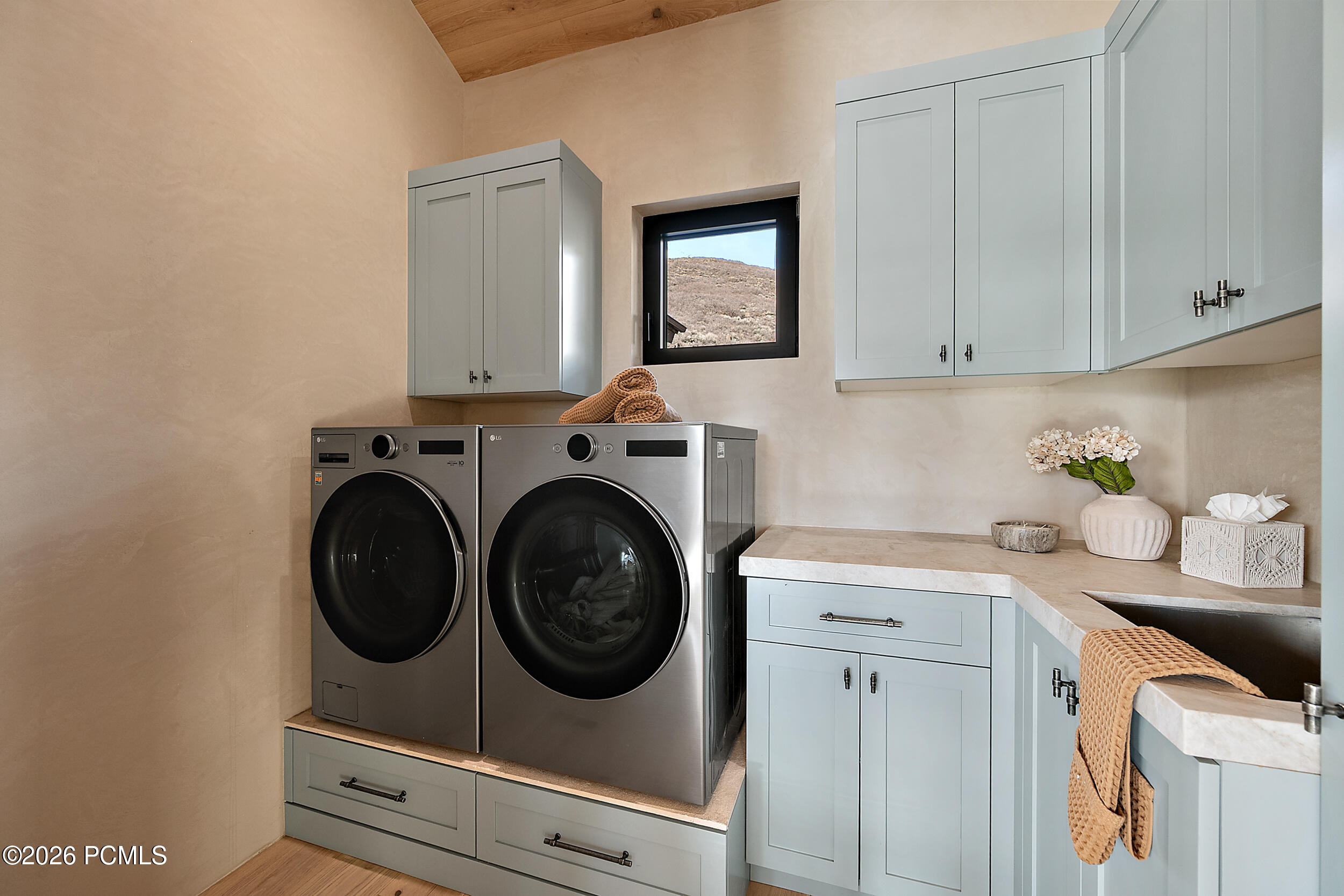 11546 N Fox Hollow Court