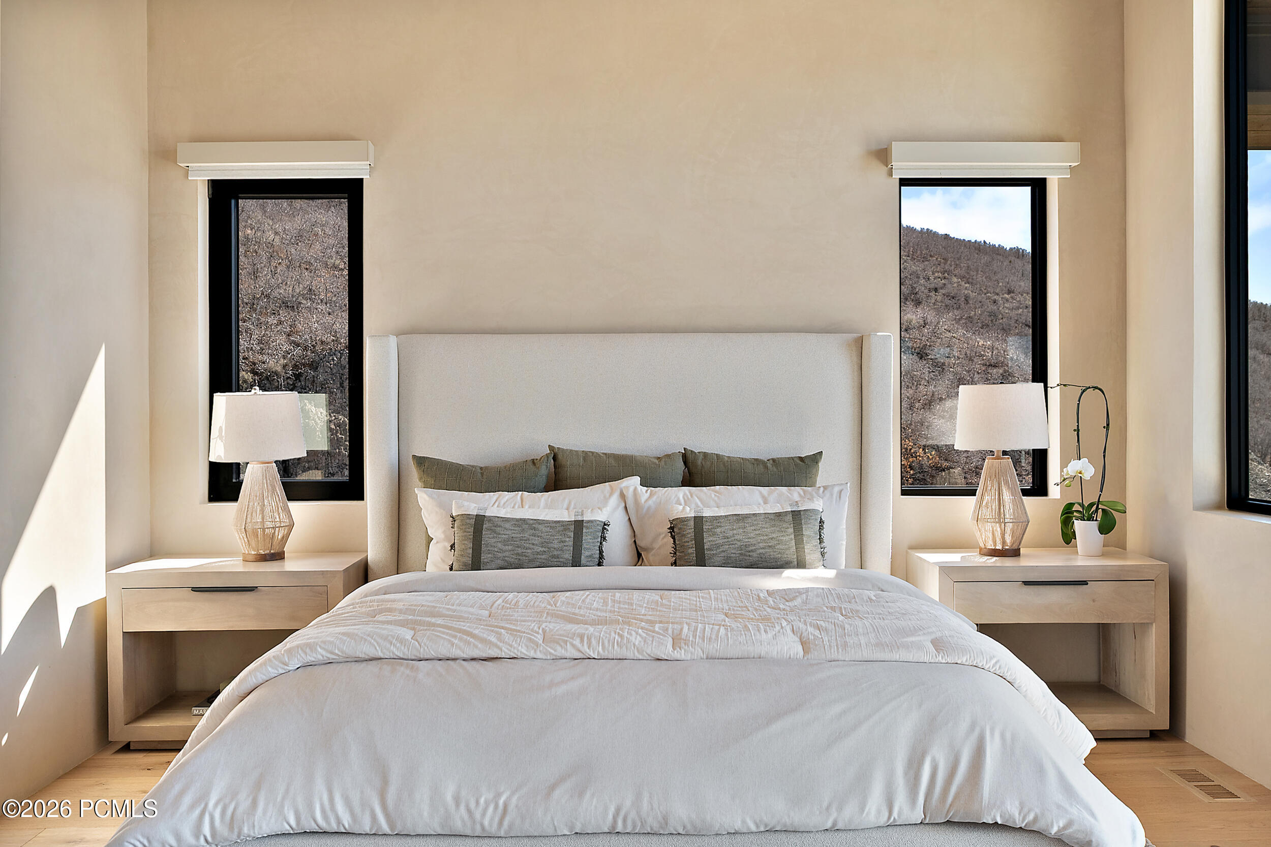 11546 N Fox Hollow Court