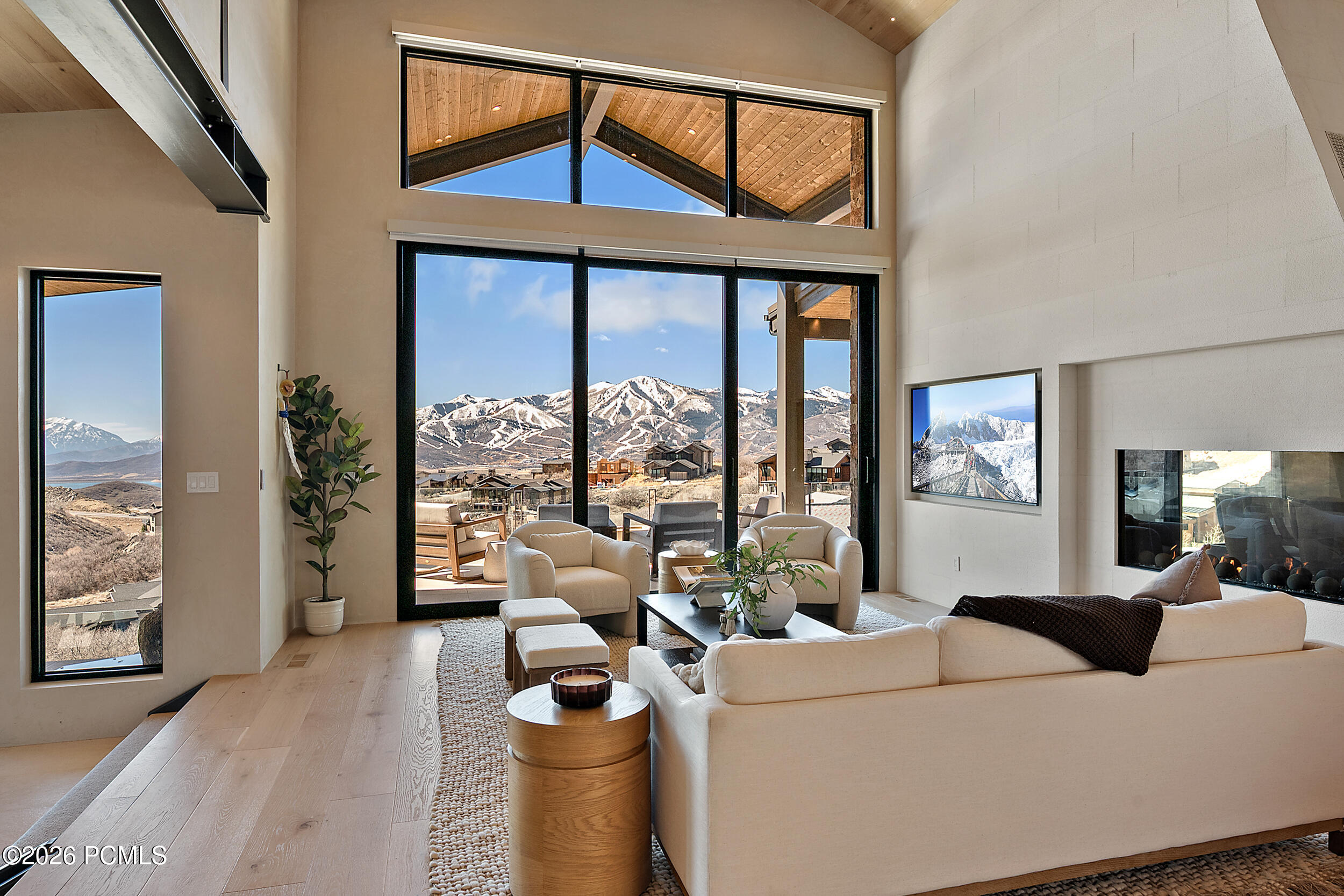 11546 N Fox Hollow Court