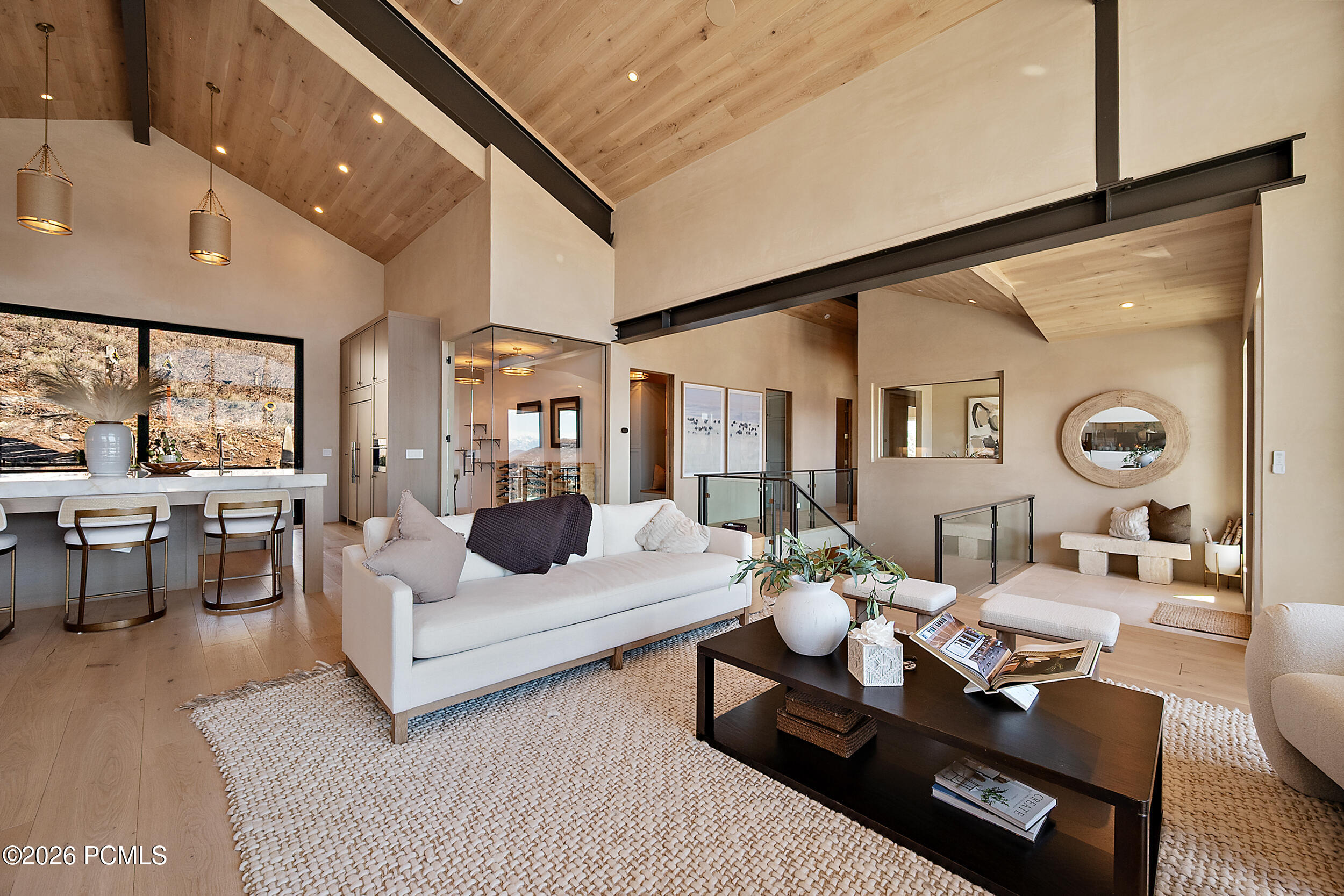 11546 N Fox Hollow Court