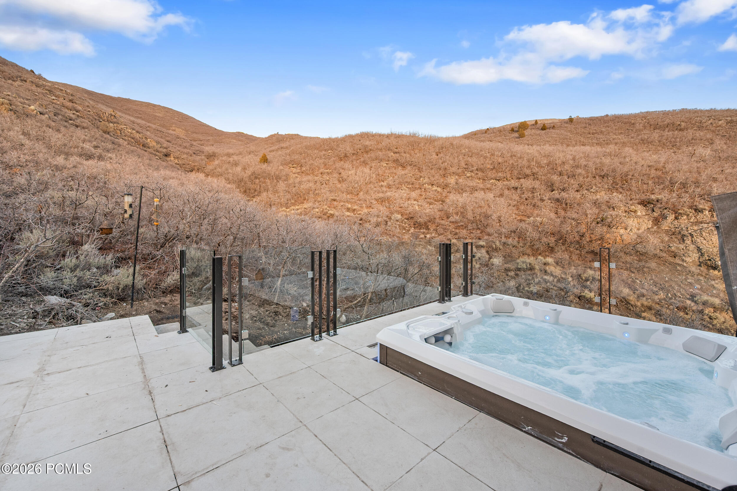 11546 N Fox Hollow Court