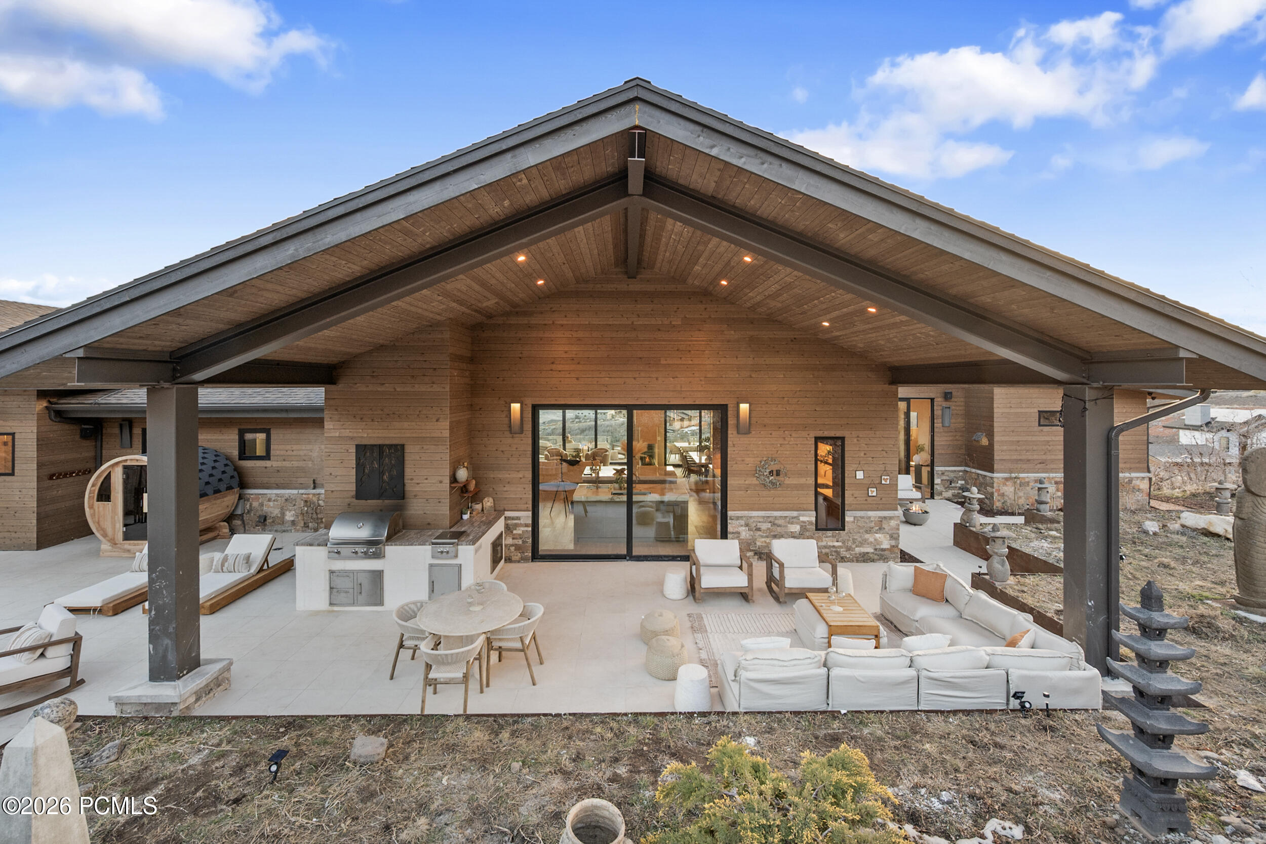 11546 N Fox Hollow Court